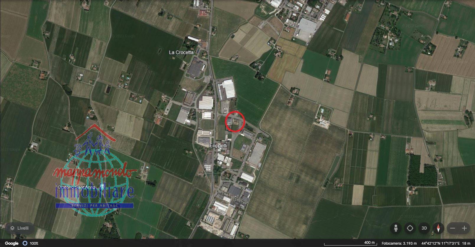 immagine annuncio 1 di 7