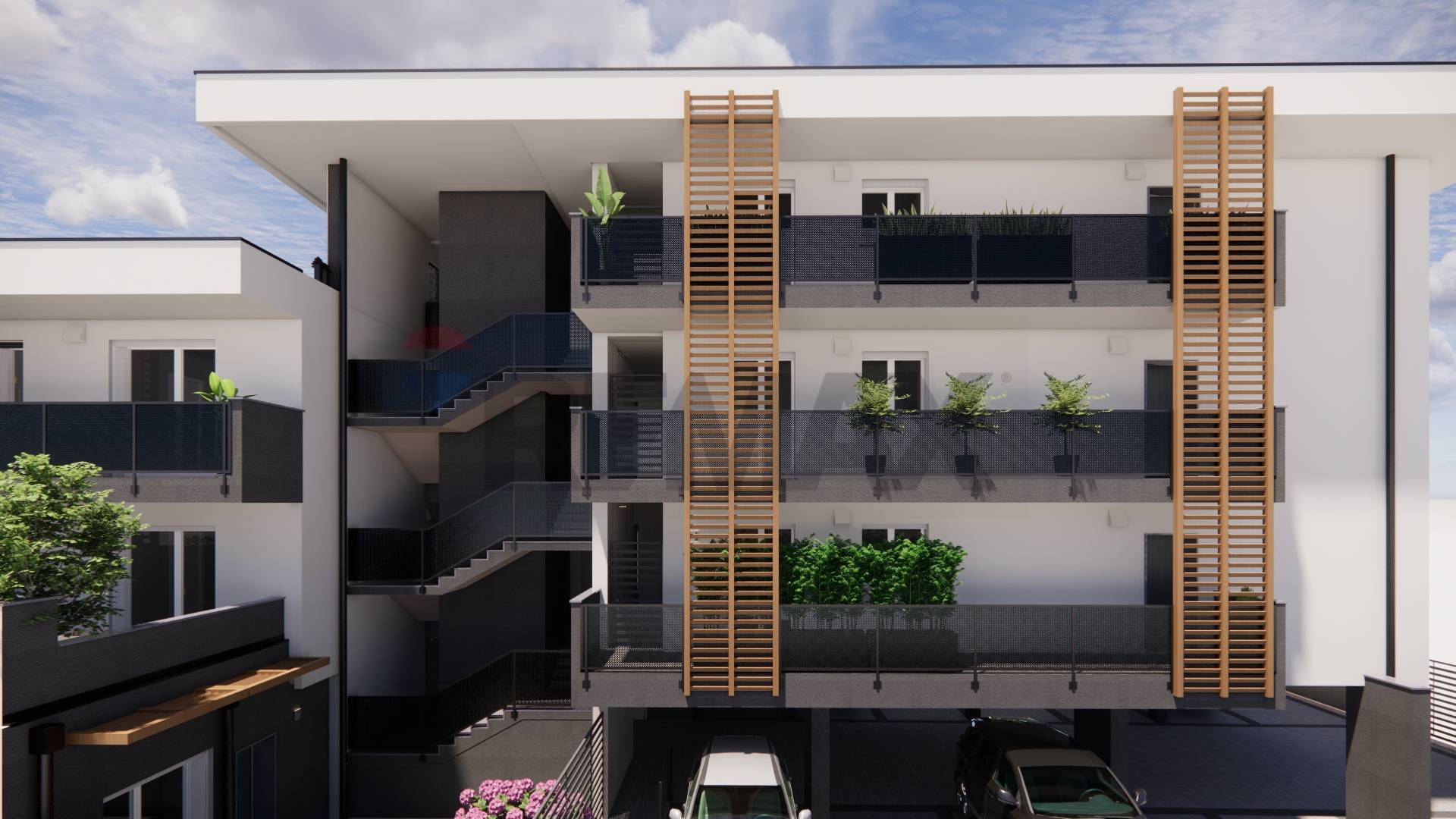 immagine annuncio 8 di 13