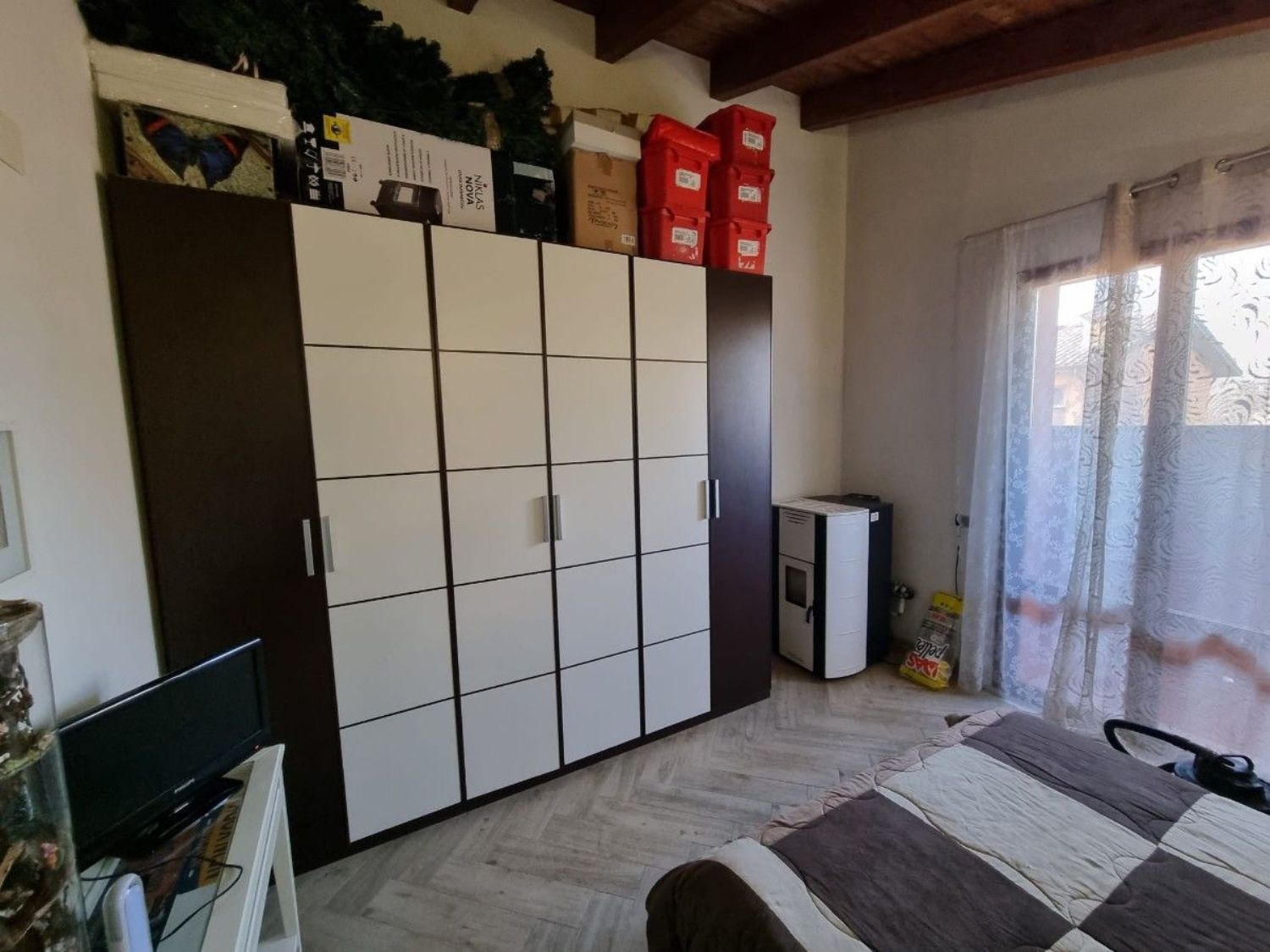 immagine annuncio 6 di 14