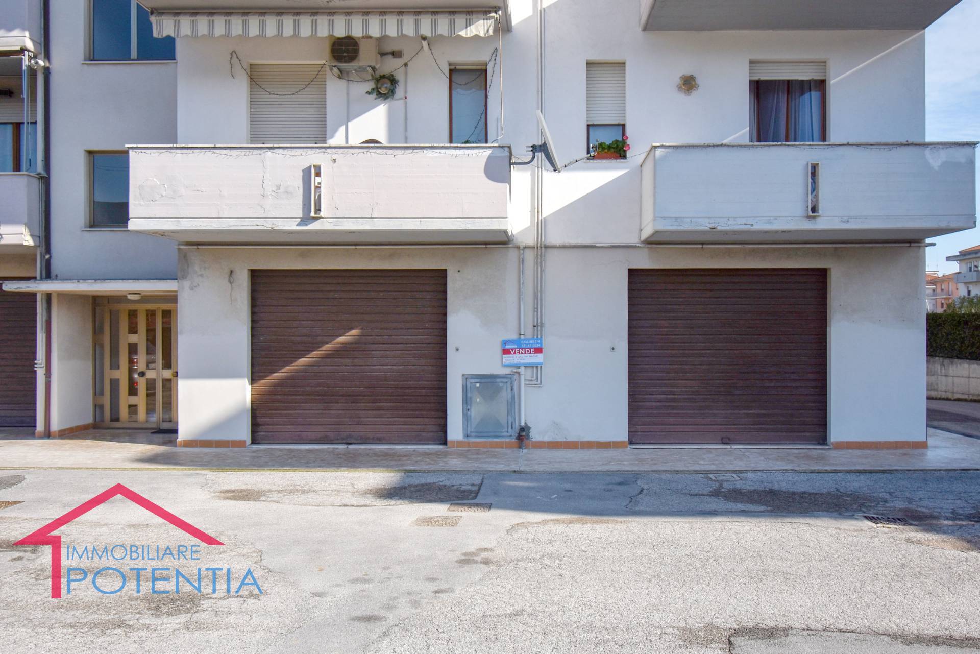 immagine annuncio 9 di 14