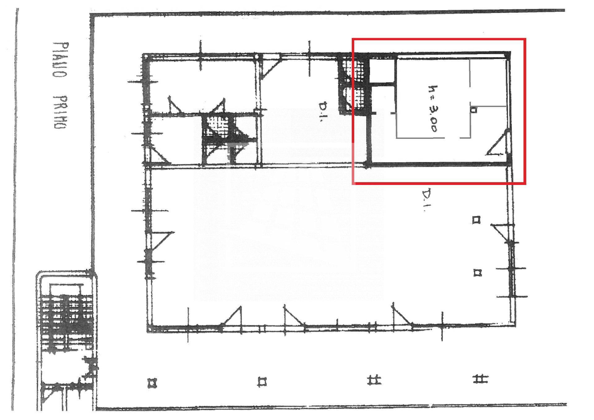 immagine annuncio 10 di 11