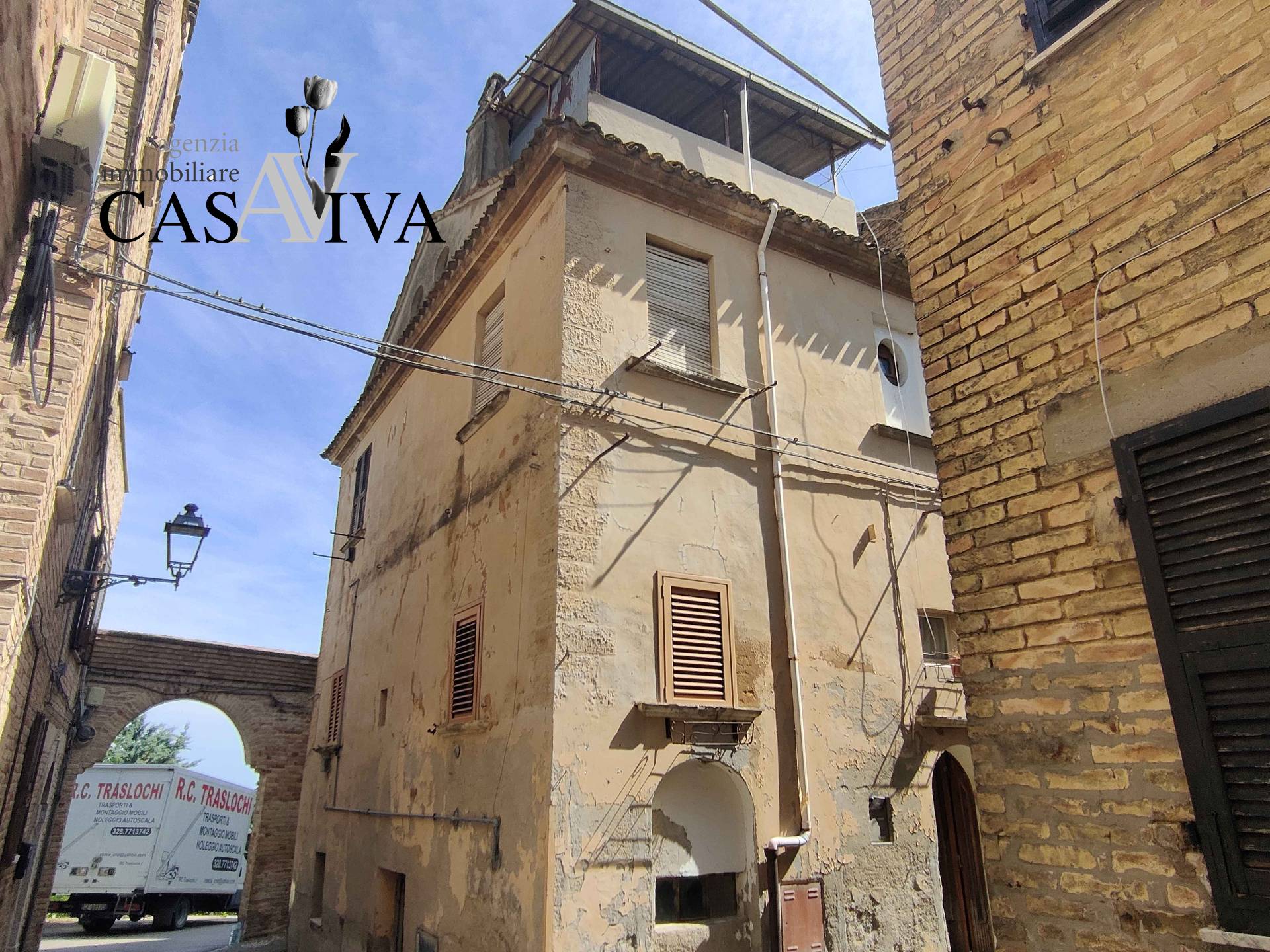 immagine annuncio 3 di 15