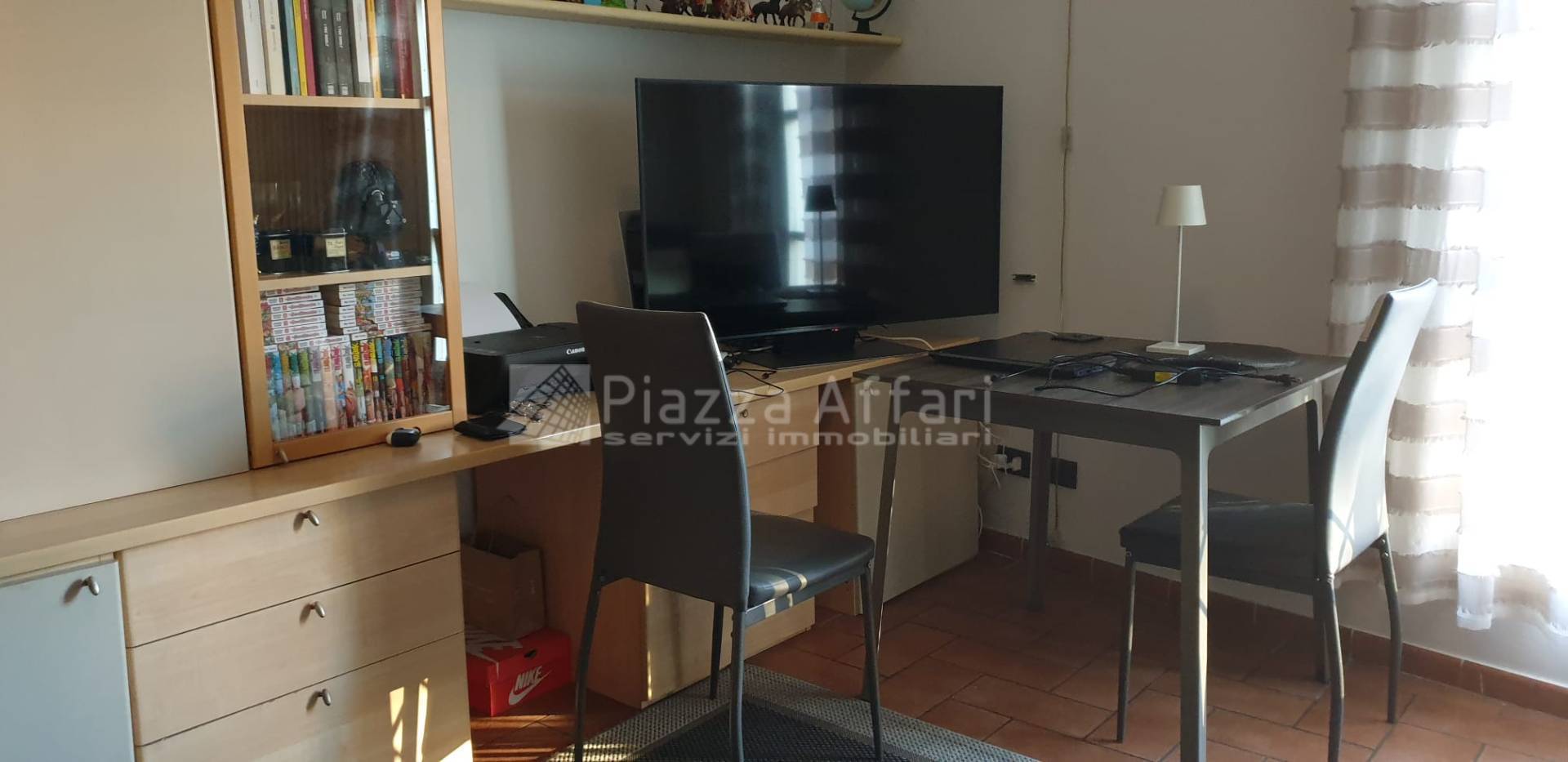 immagine annuncio 13 di 15