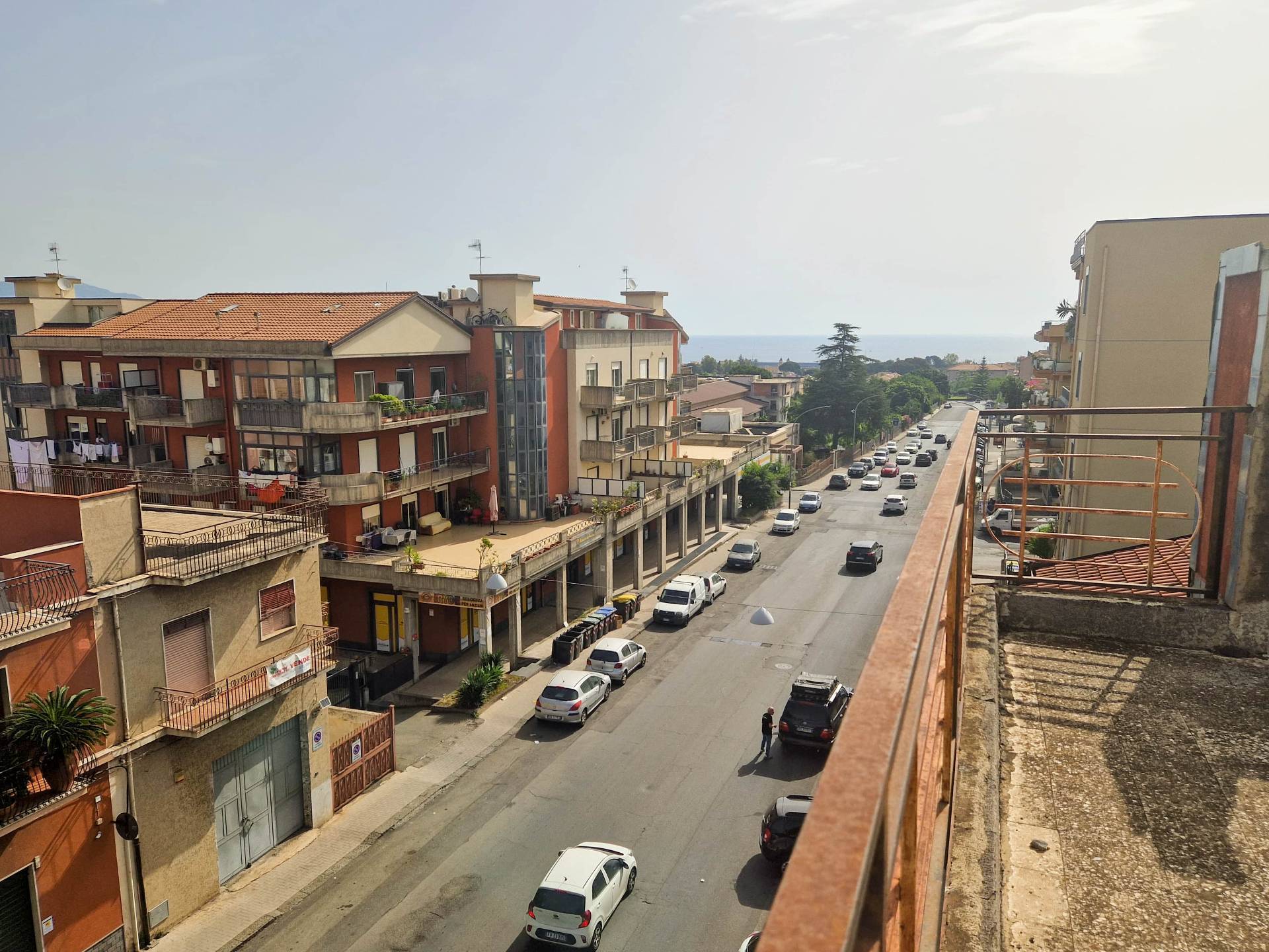 immagine annuncio 11 di 14