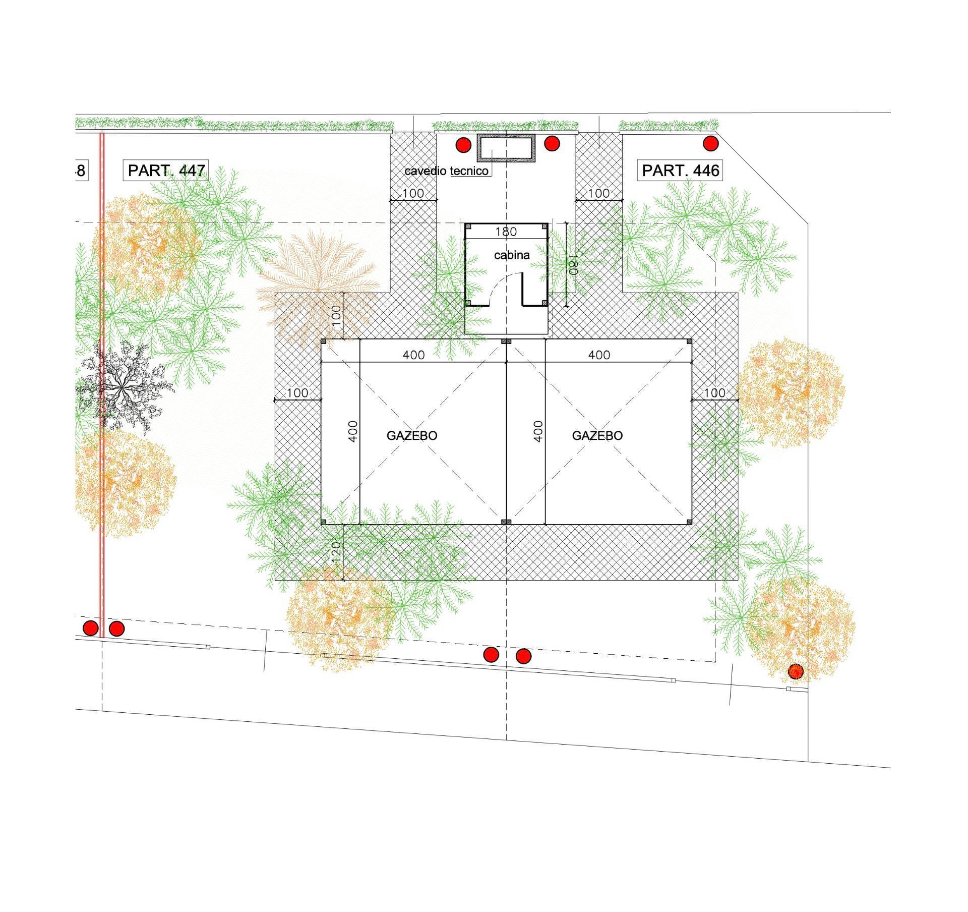 immagine annuncio 3 di 15