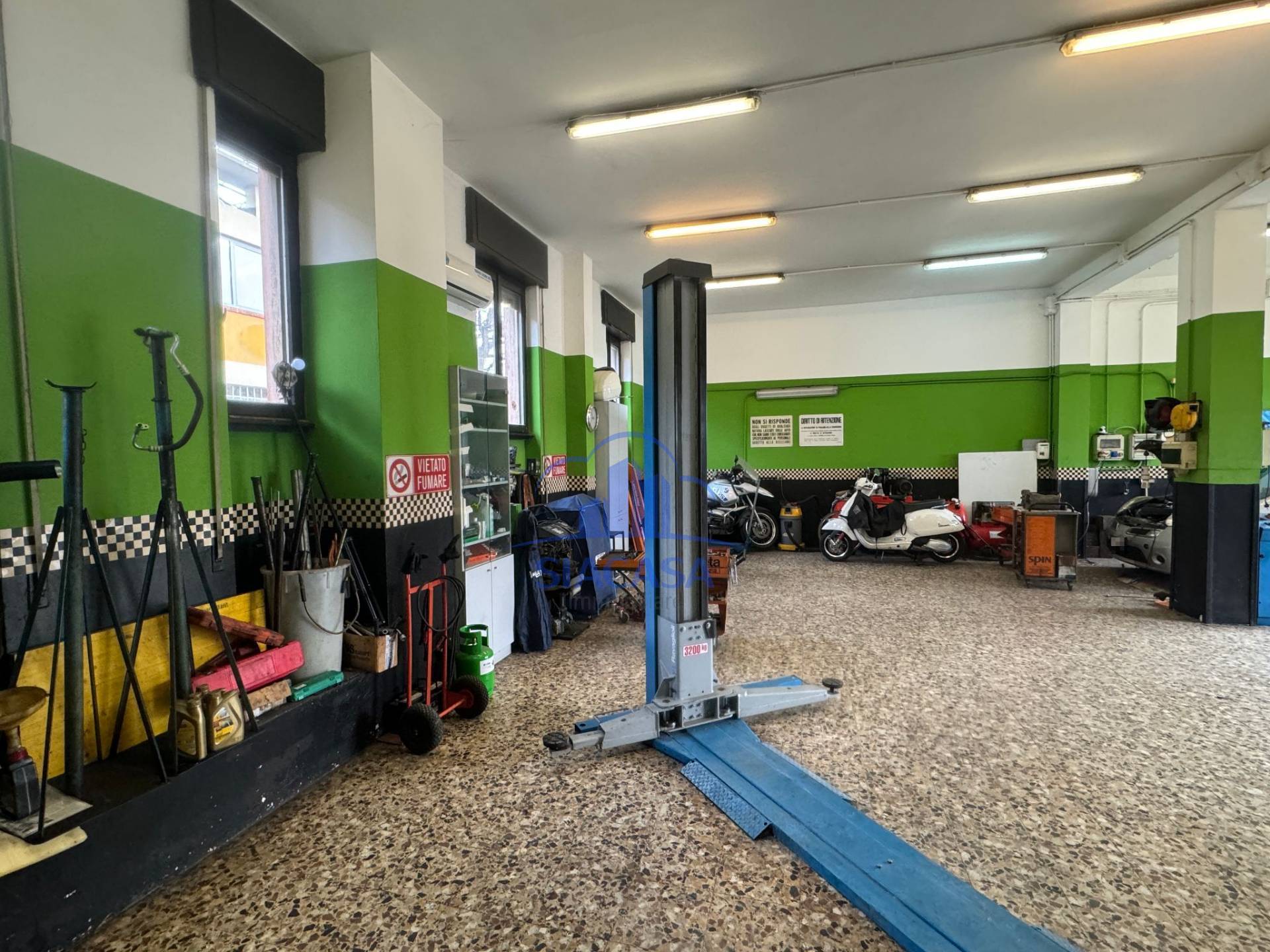 immagine annuncio 10 di 13