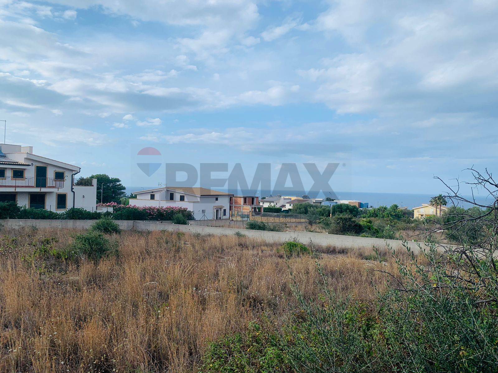 casa indipendente in vendita ad Augusta