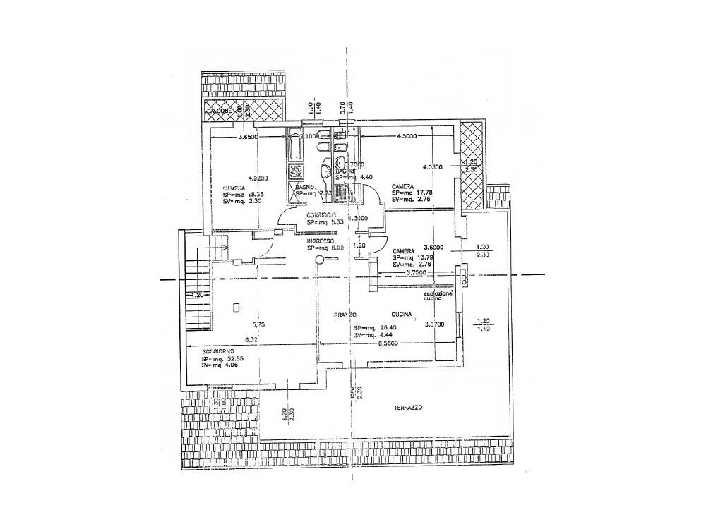 immagine annuncio 10 di 13