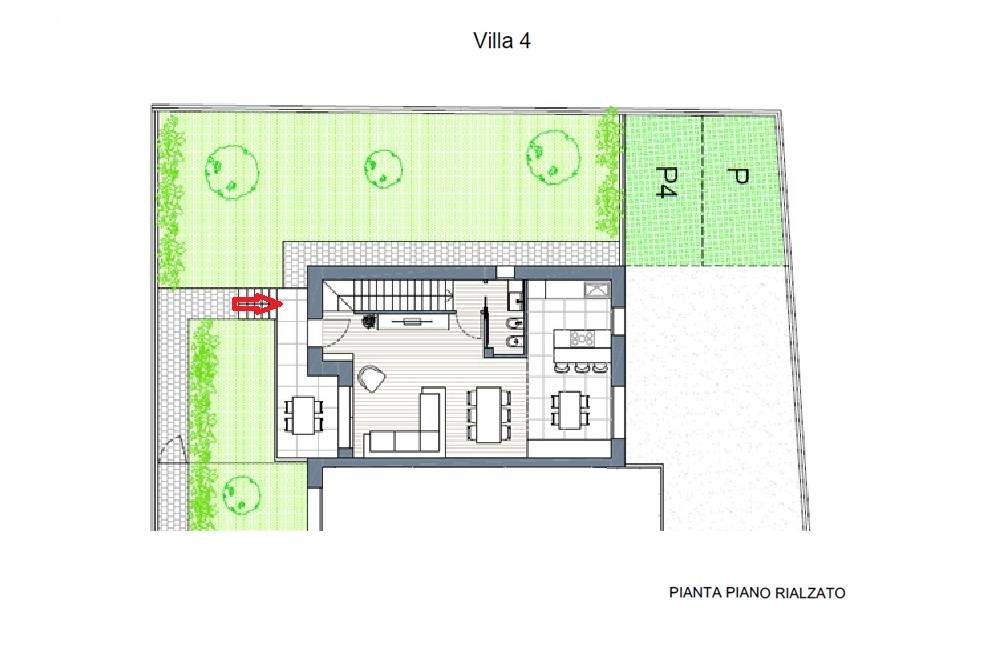 immagine annuncio 8 di 13