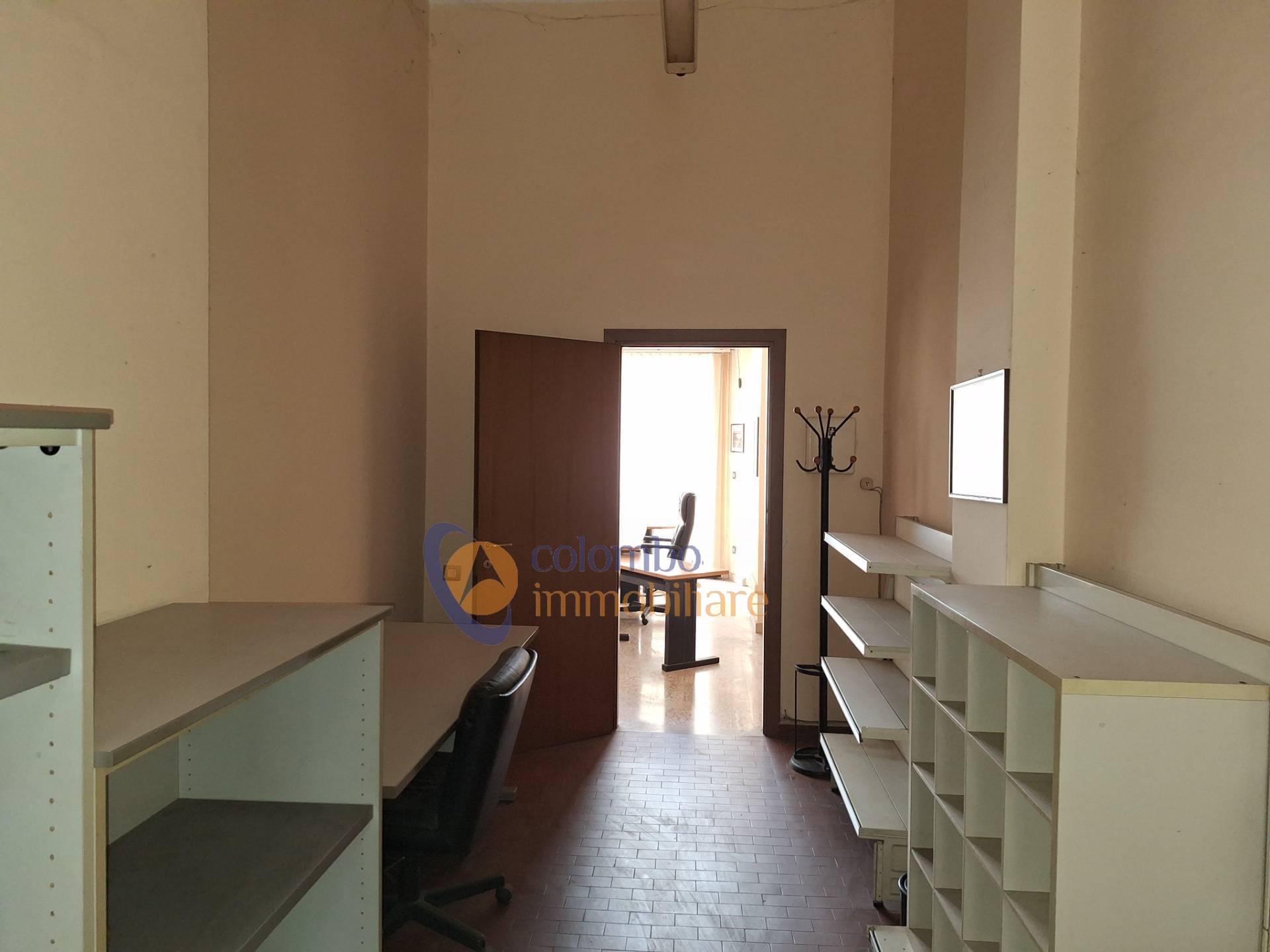 immagine annuncio 7 di 12