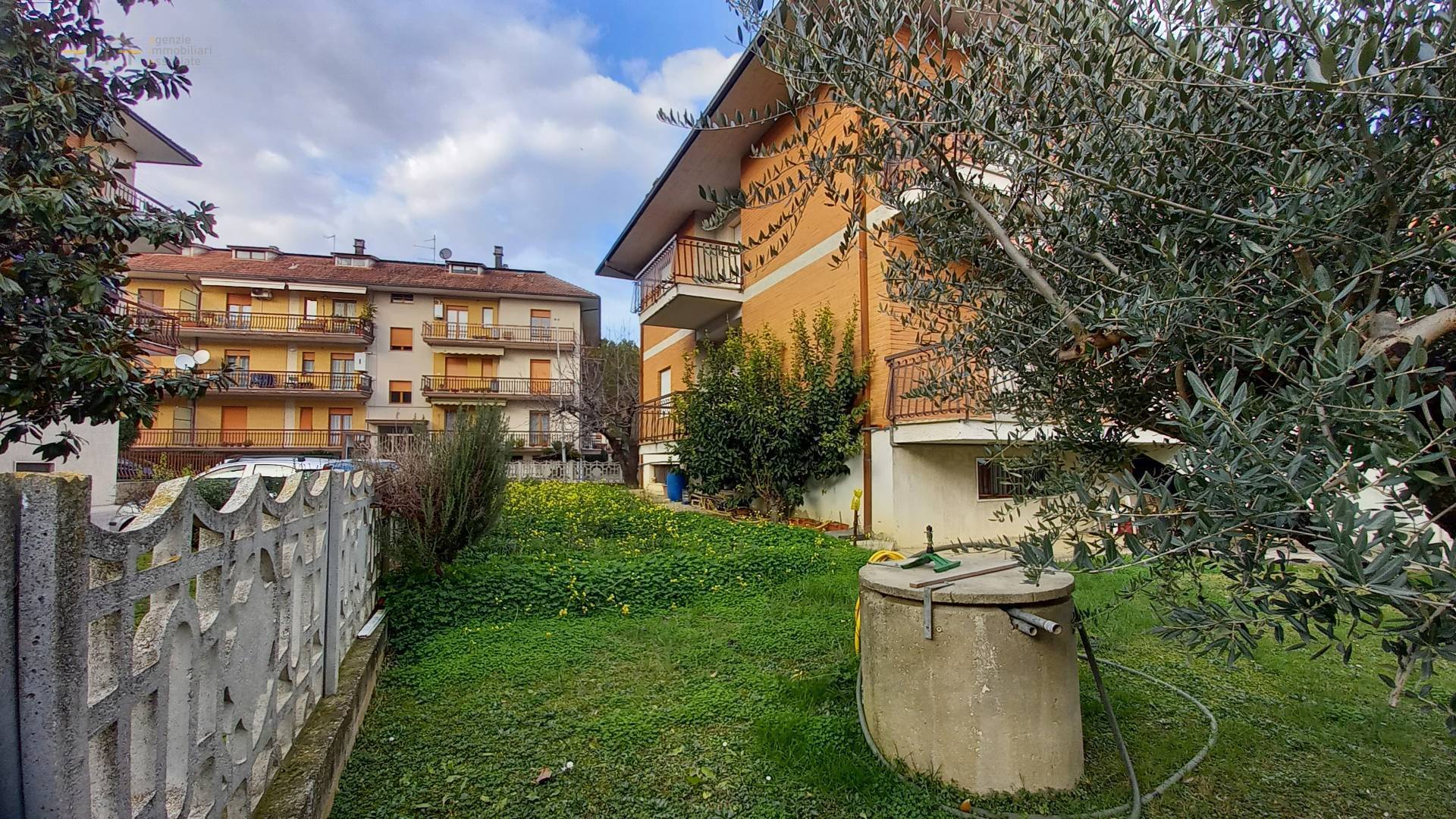 immagine annuncio 6 di 15