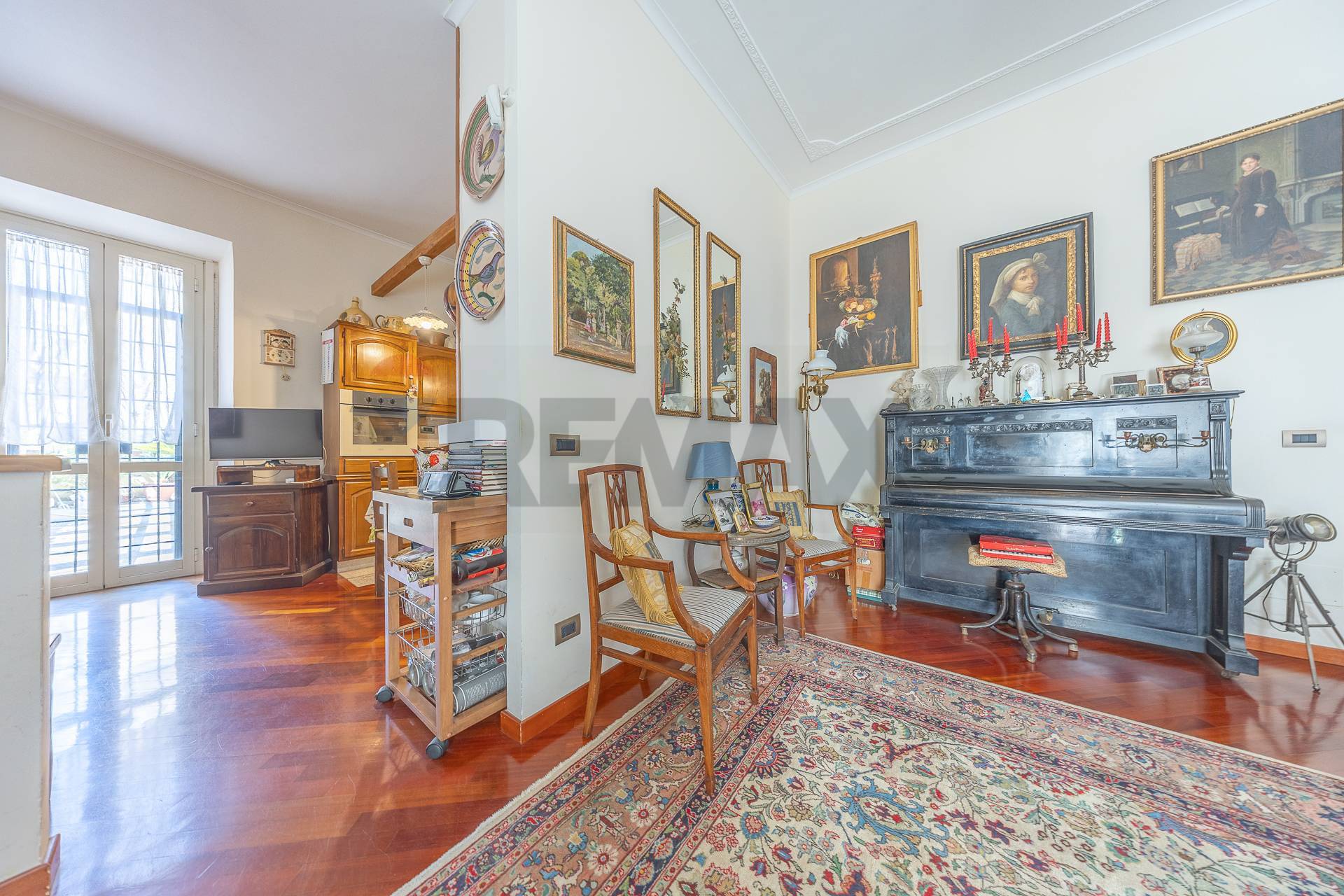 immagine annuncio 13 di 15