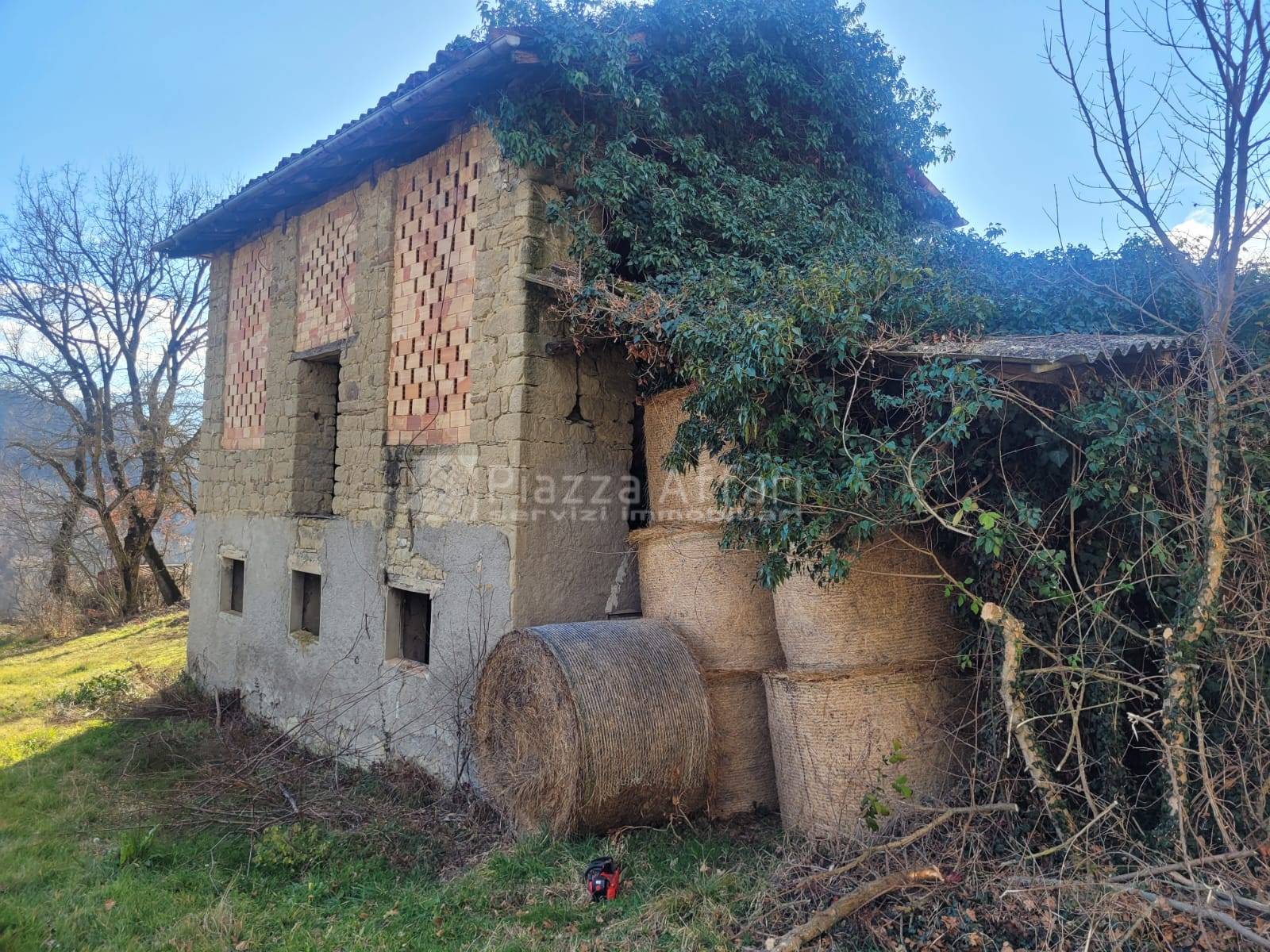 immagine annuncio 4 di 12