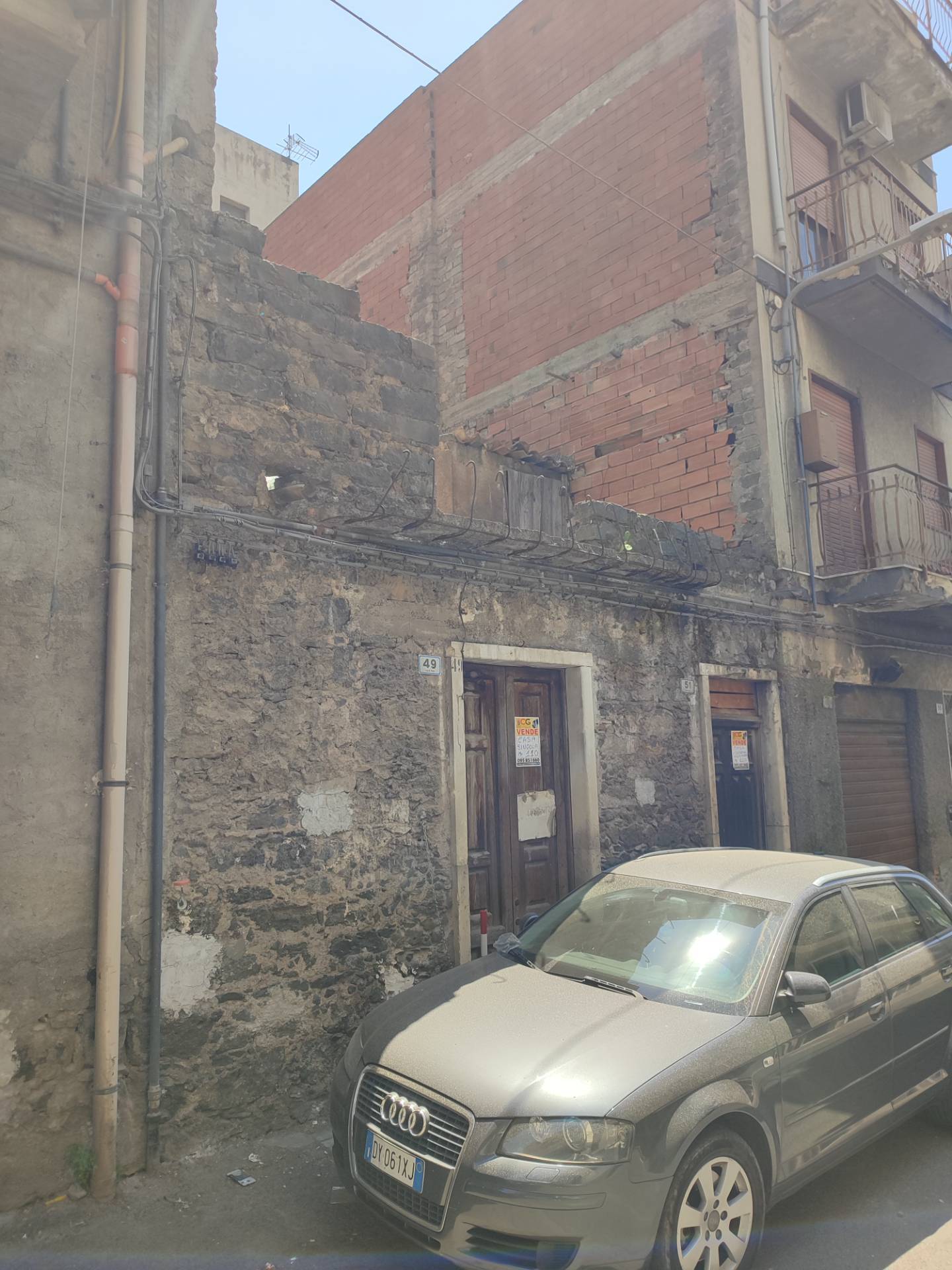 immagine annuncio 2 di 6