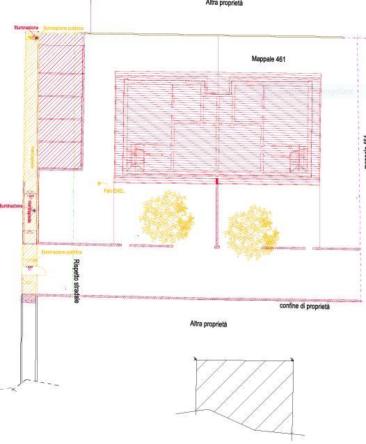 immagine annuncio 11 di 12