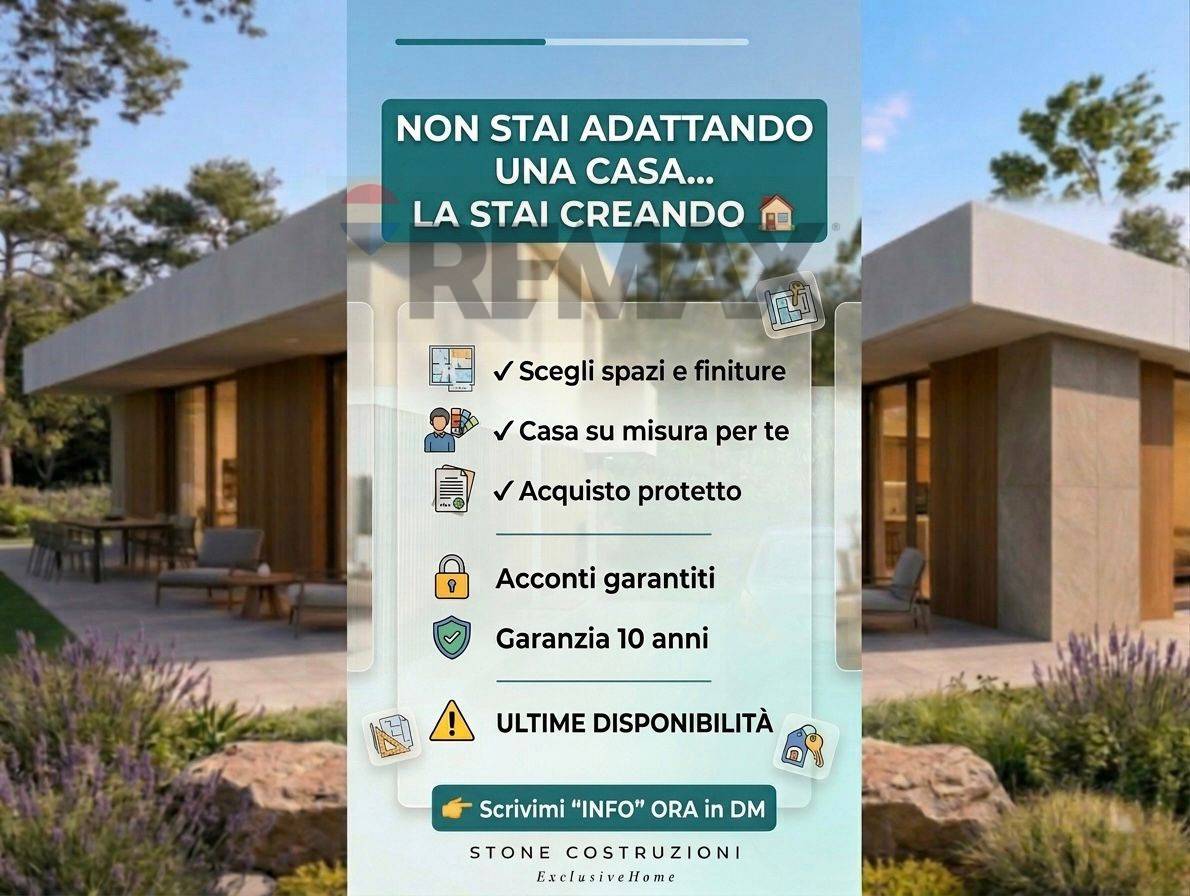 casa indipendente in vendita a Corteno Golgi in zona Sant'Antonio