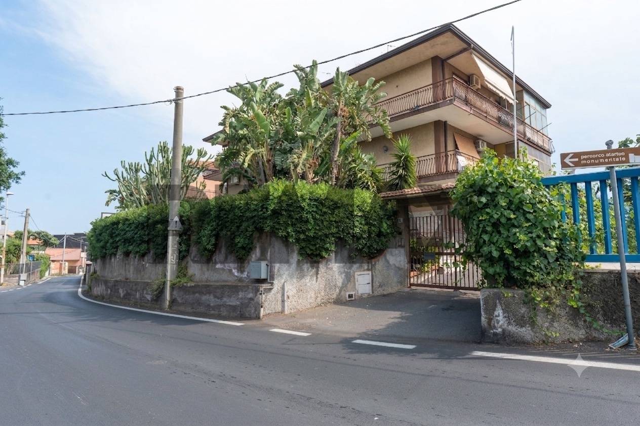 appartamento in vendita a Bellagio in zona San Giovanni