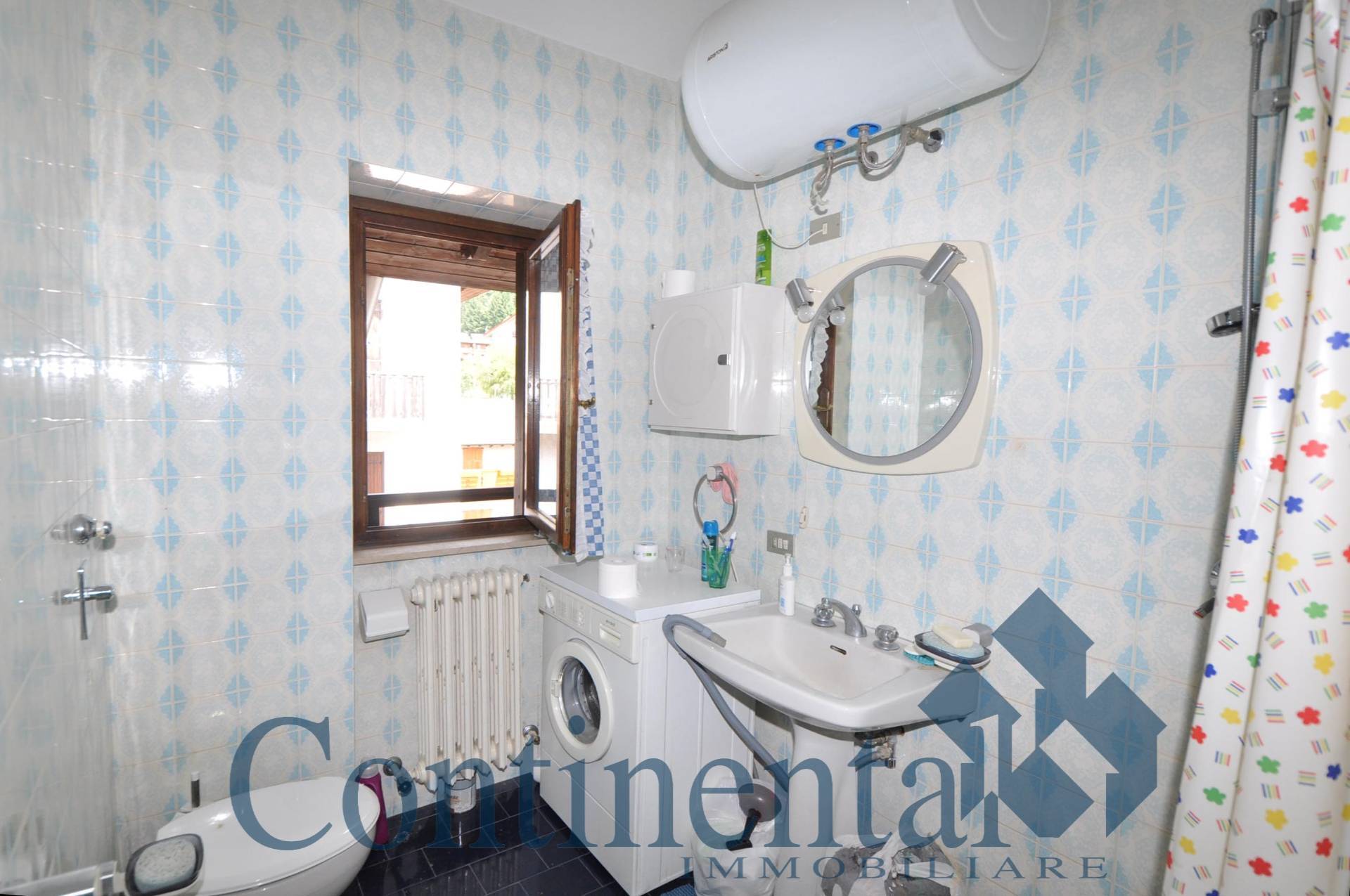 immagine annuncio 6 di 9