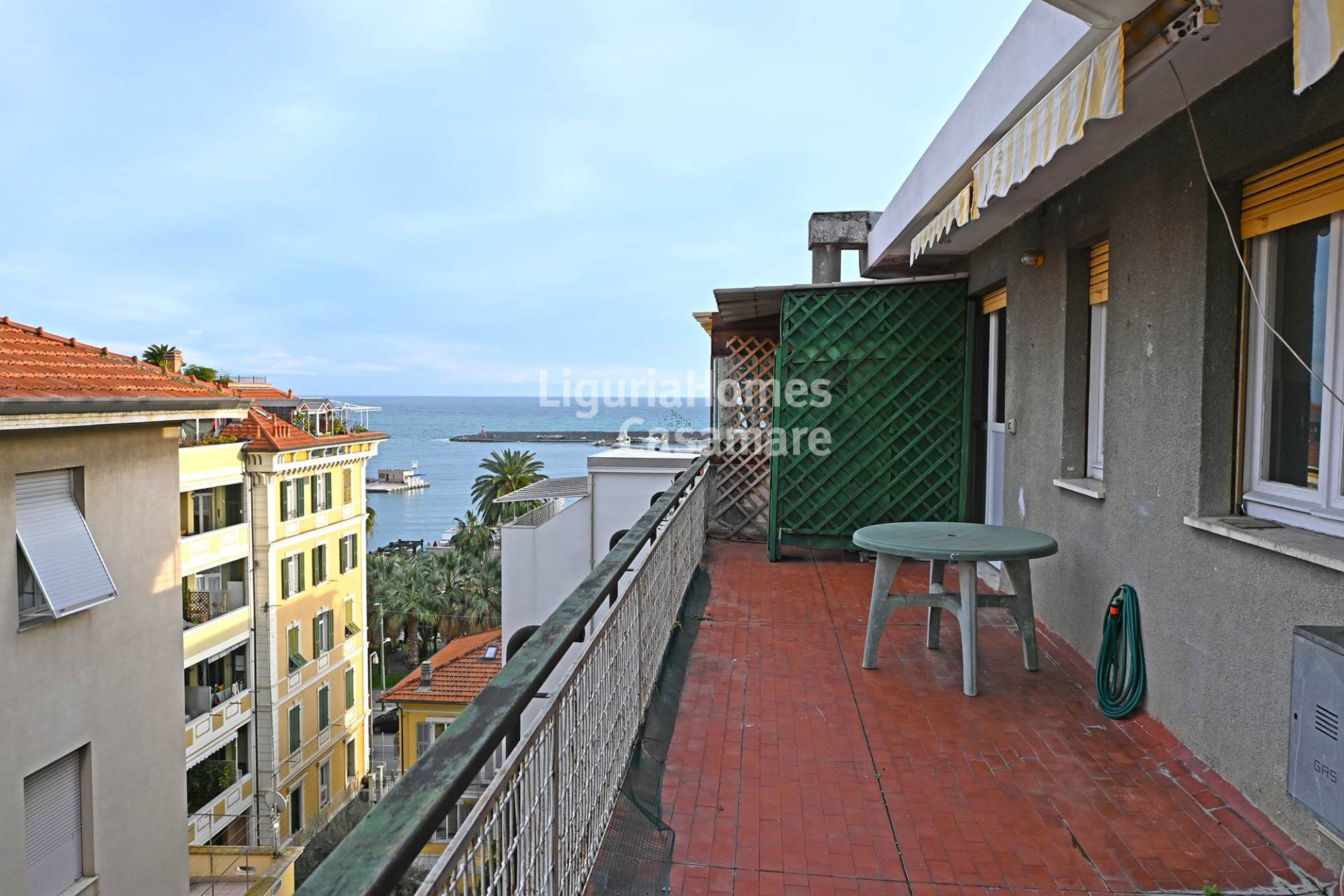 immagine annuncio 6 di 7