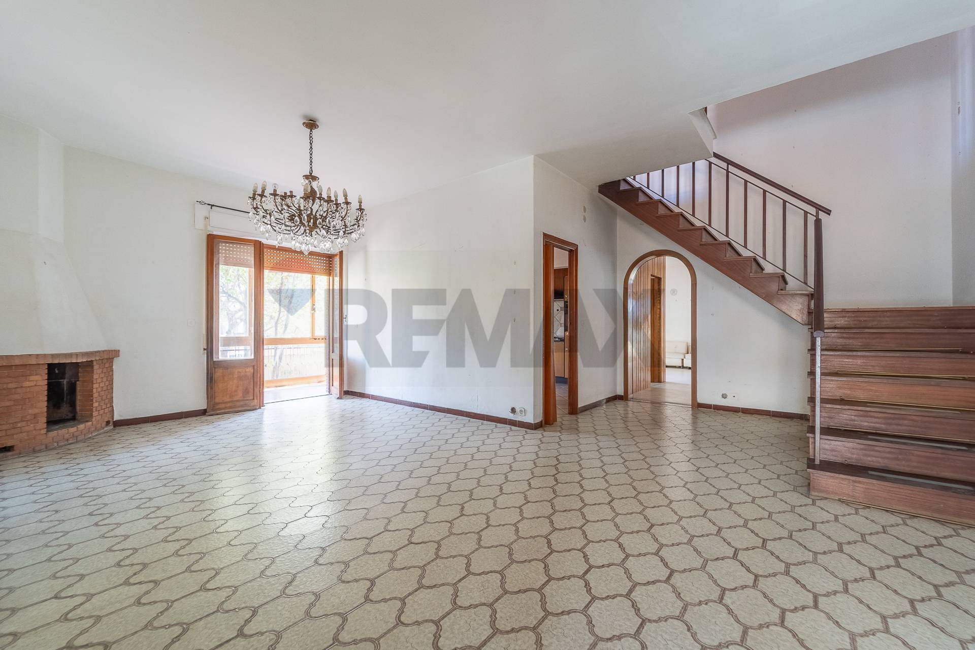 casa indipendente in vendita a Cevo in zona Isola