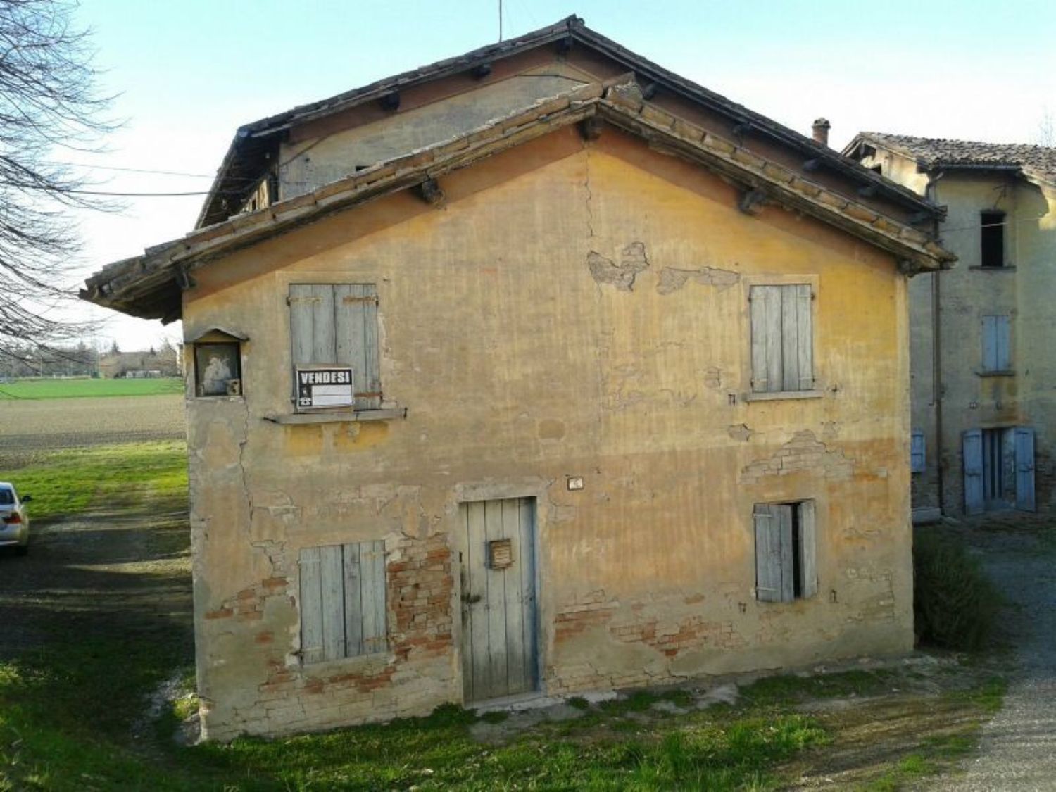 immagine annuncio 1 di 11