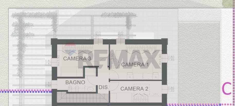 immagine annuncio 5 di 7