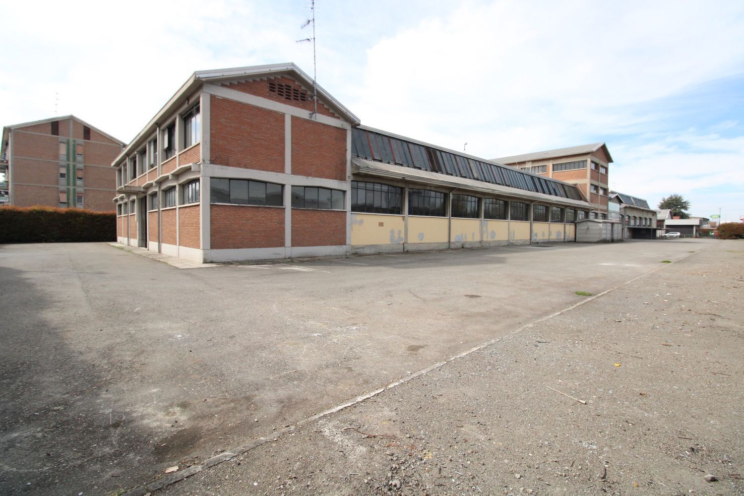 immagine annuncio 3 di 15