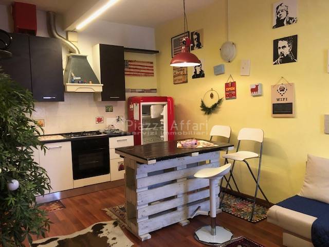 immagine annuncio 1 di 12