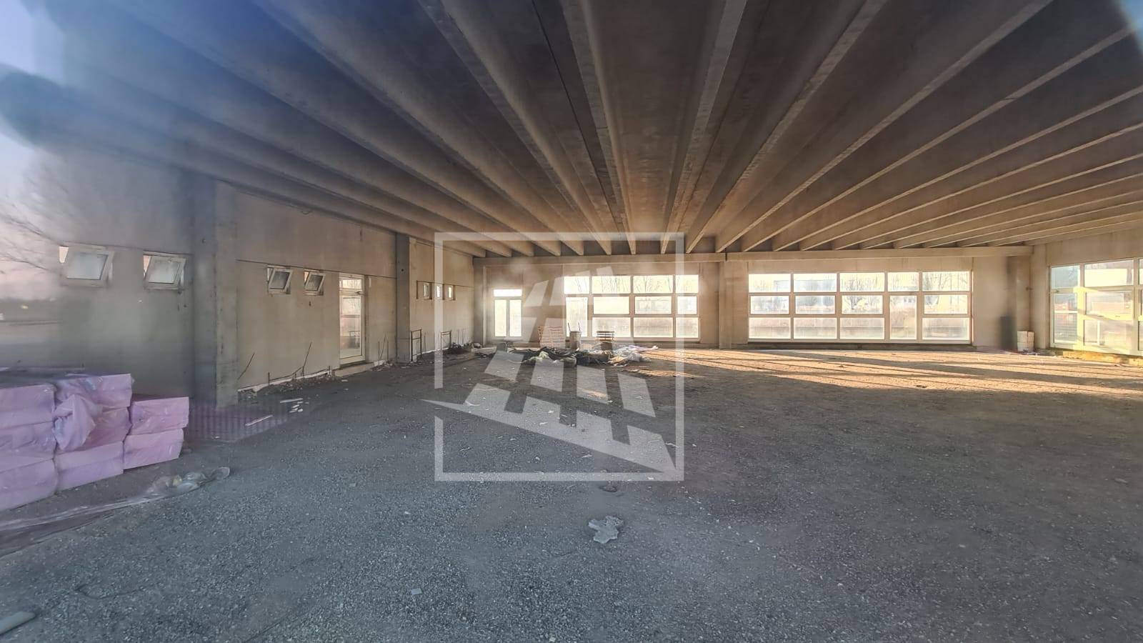 immagine annuncio 9 di 13