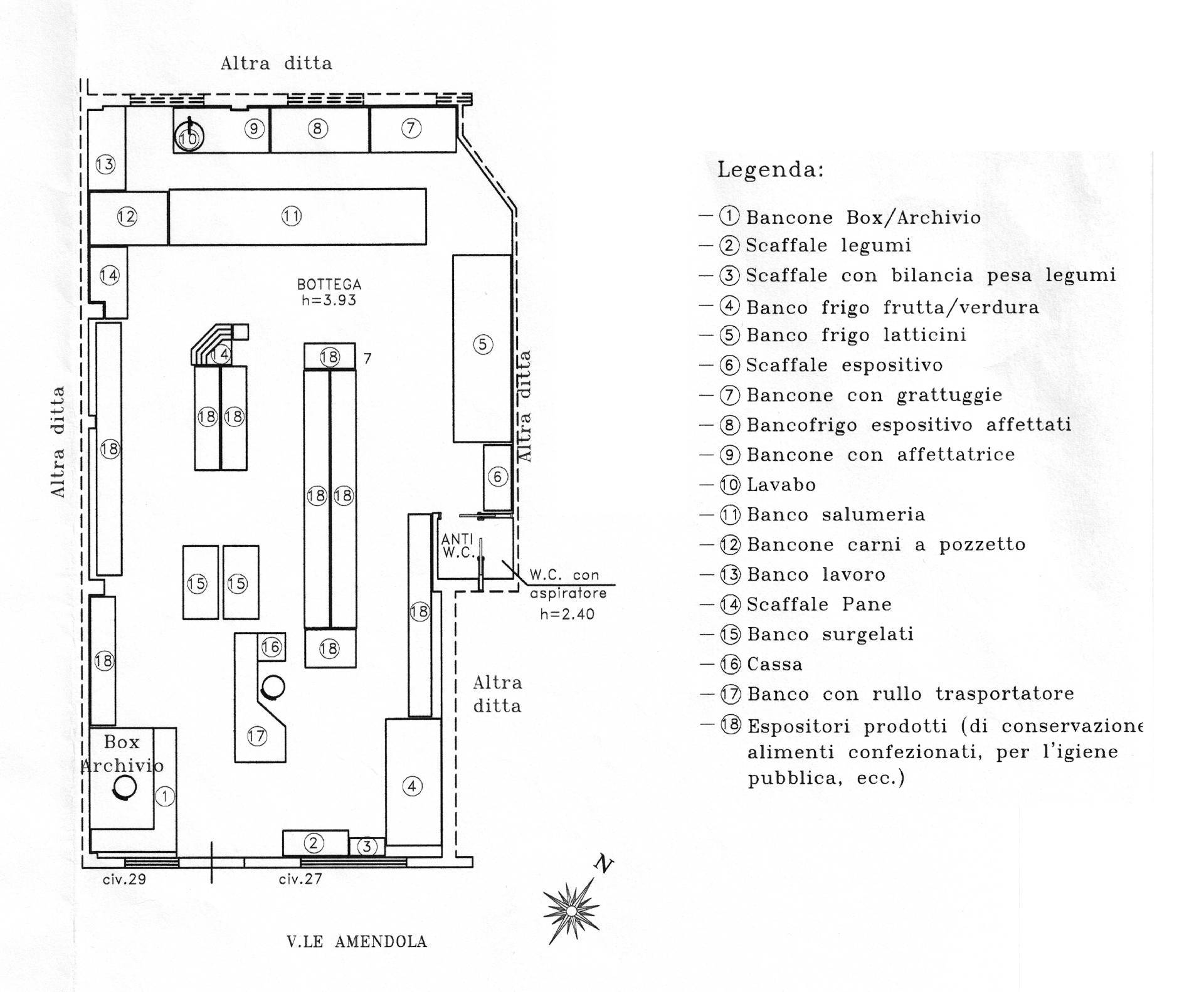 immagine annuncio 12 di 13