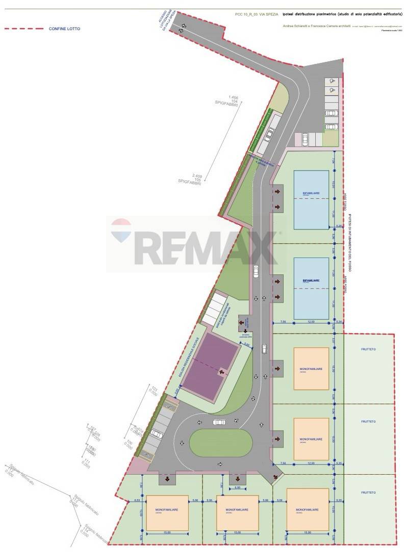 casa indipendente in vendita a Parma