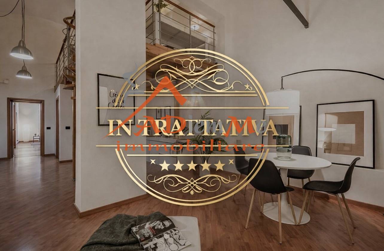 appartamento in vendita a Taurianova