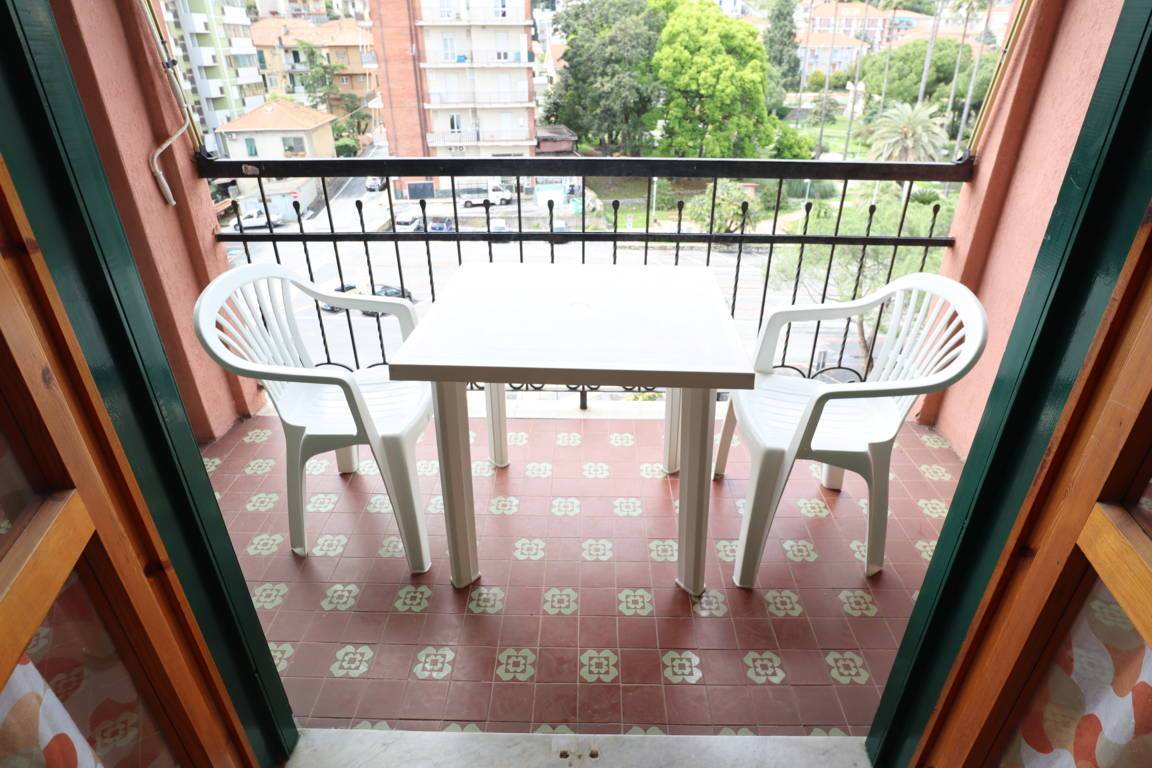 appartamento in vendita ad Andora