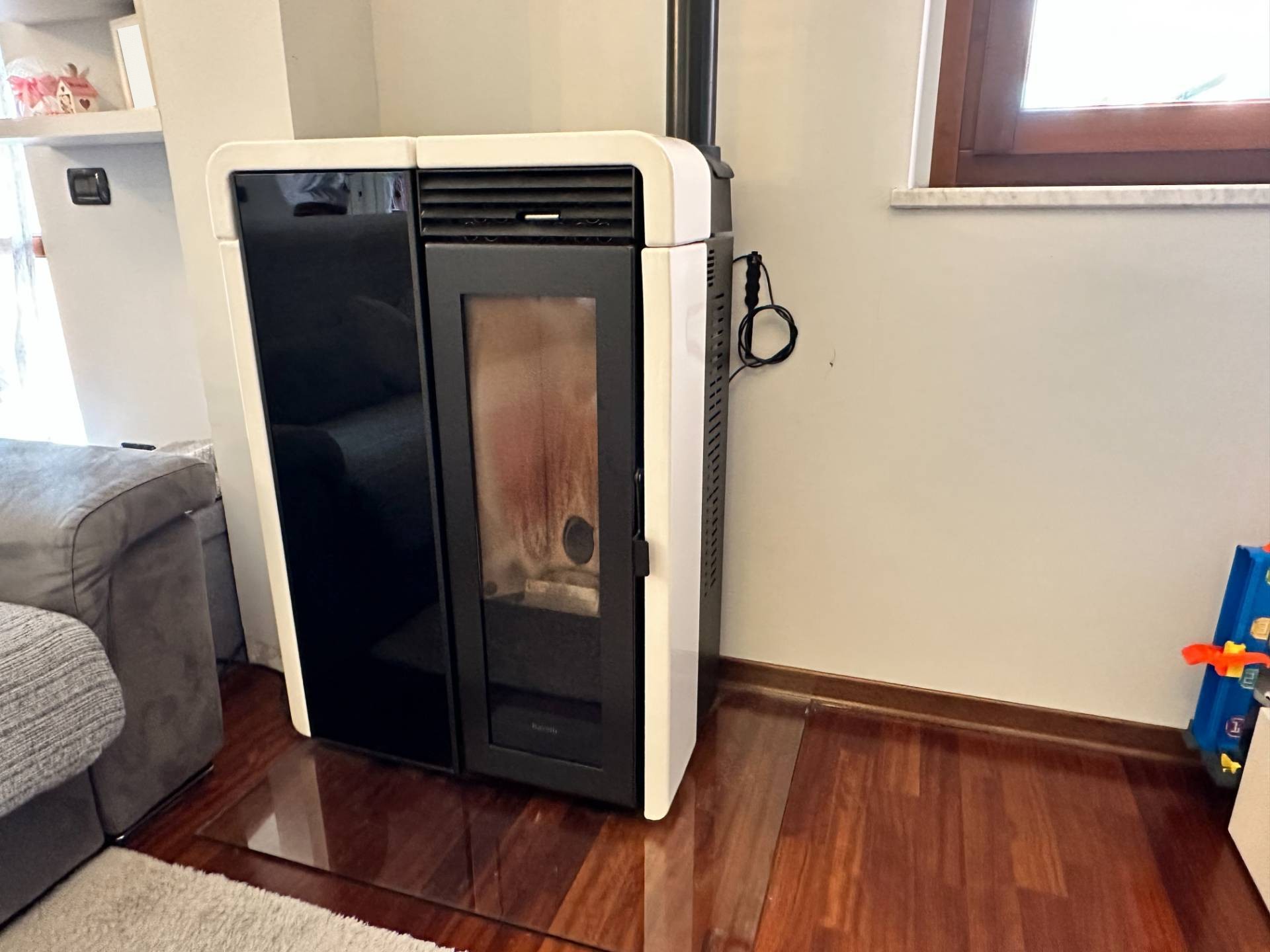 immagine annuncio 4 di 15