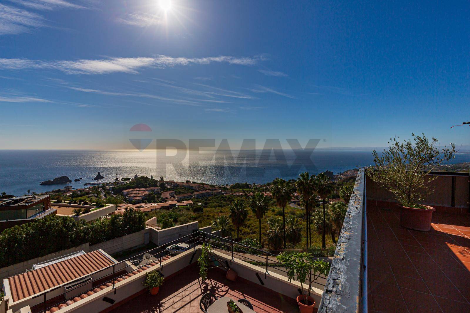 appartamento in vendita a Fiuminata in zona Castello