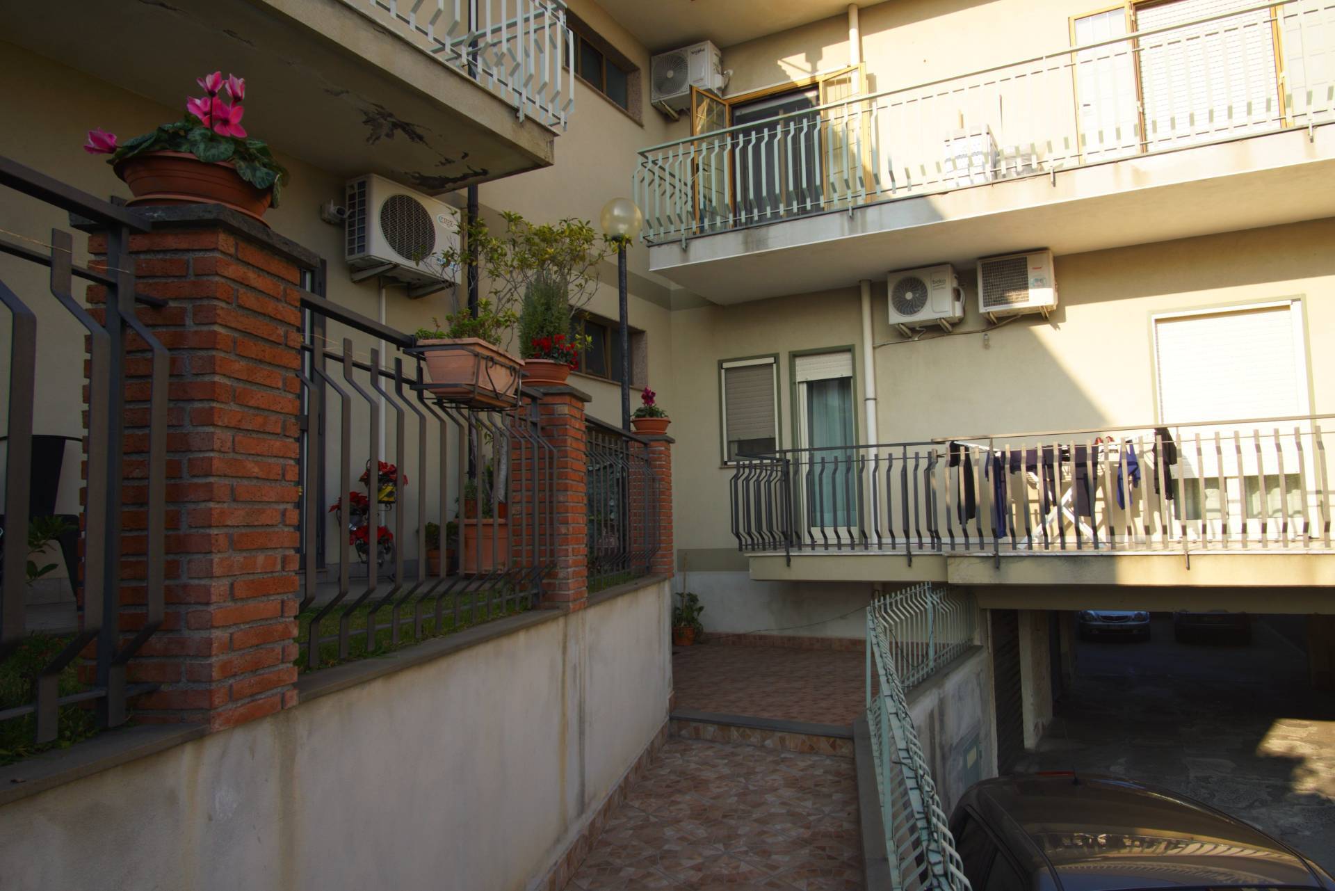 appartamento in vendita a Bellagio in zona San Giovanni