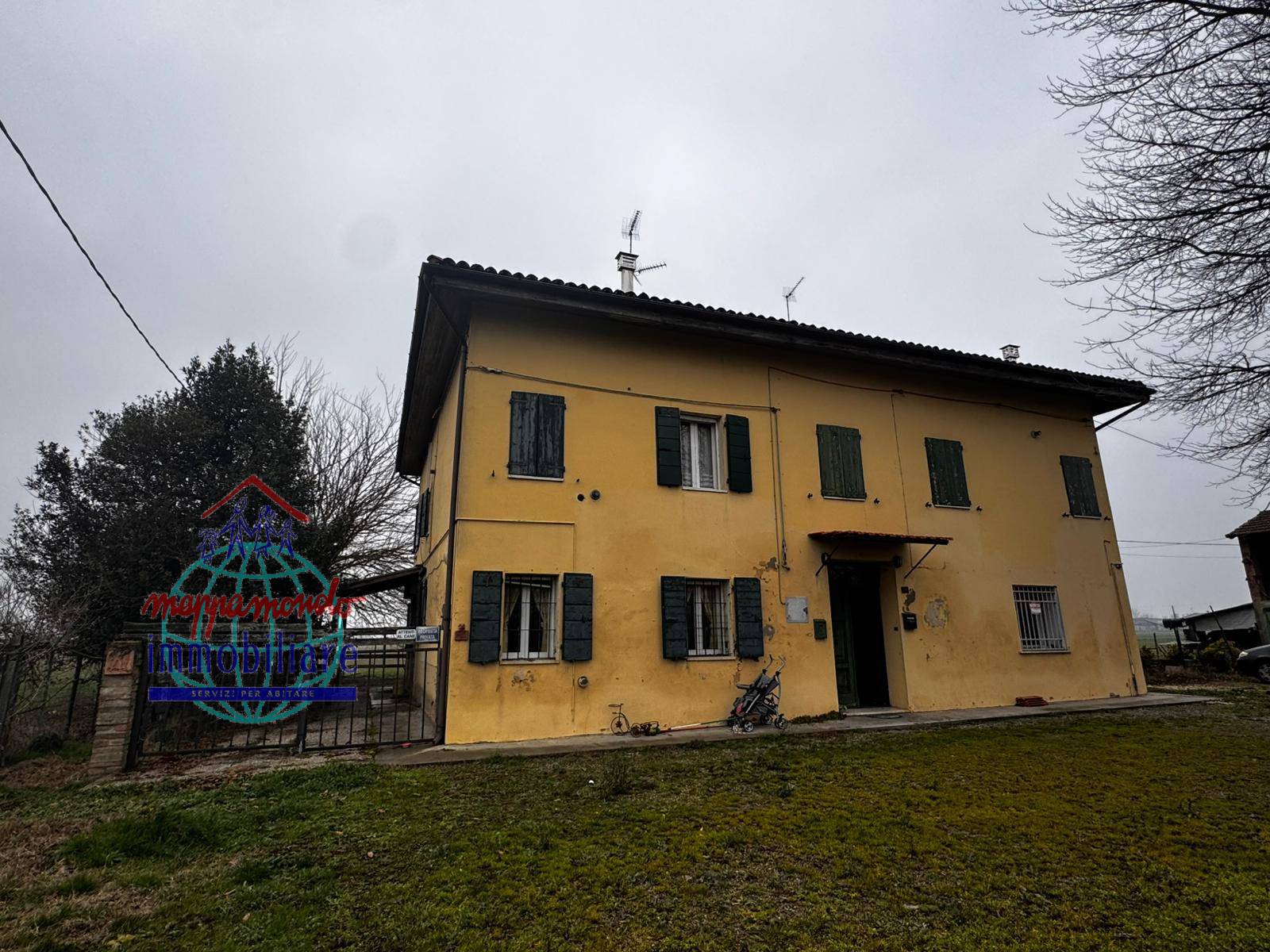 immagine annuncio 4 di 8