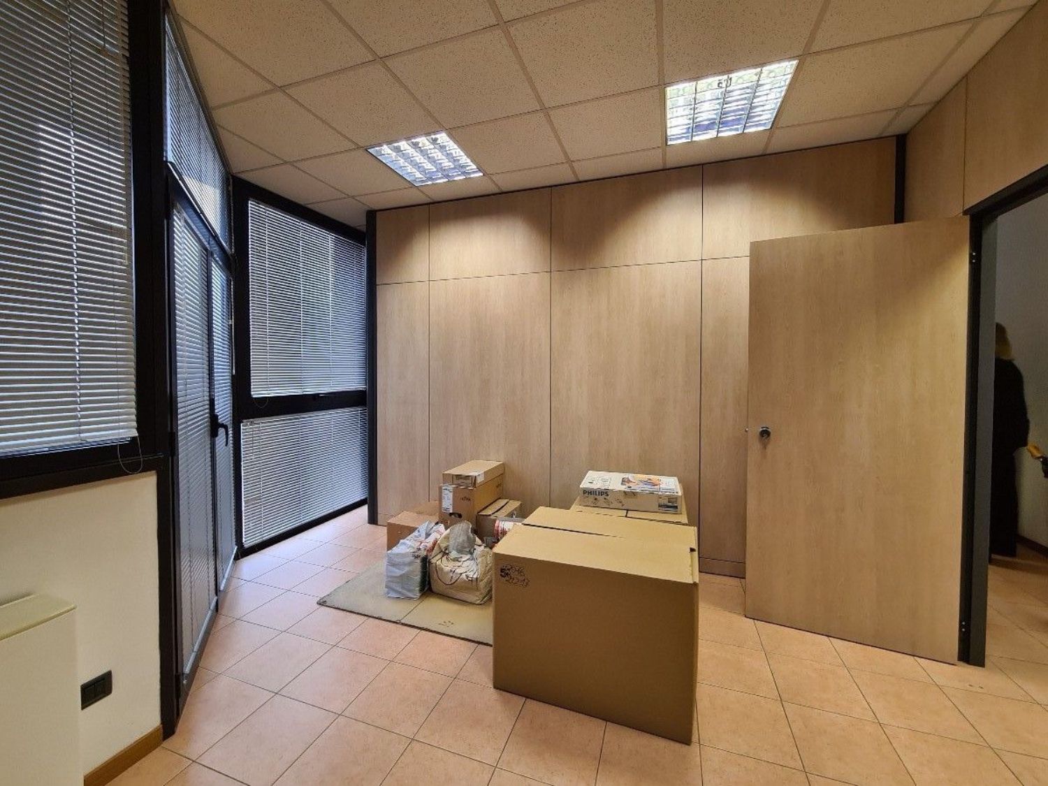 immagine annuncio 6 di 12