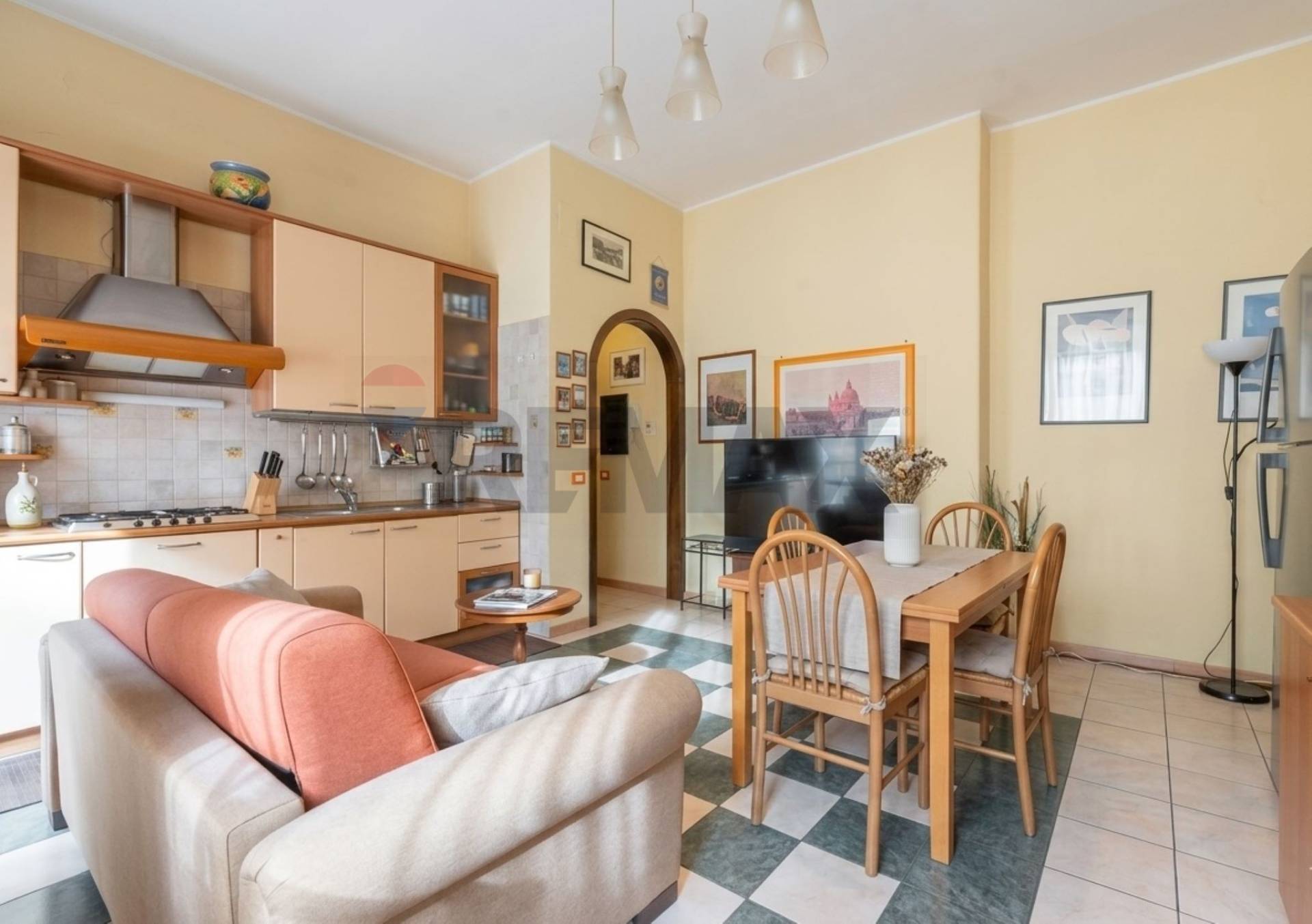 immagine annuncio 4 di 12