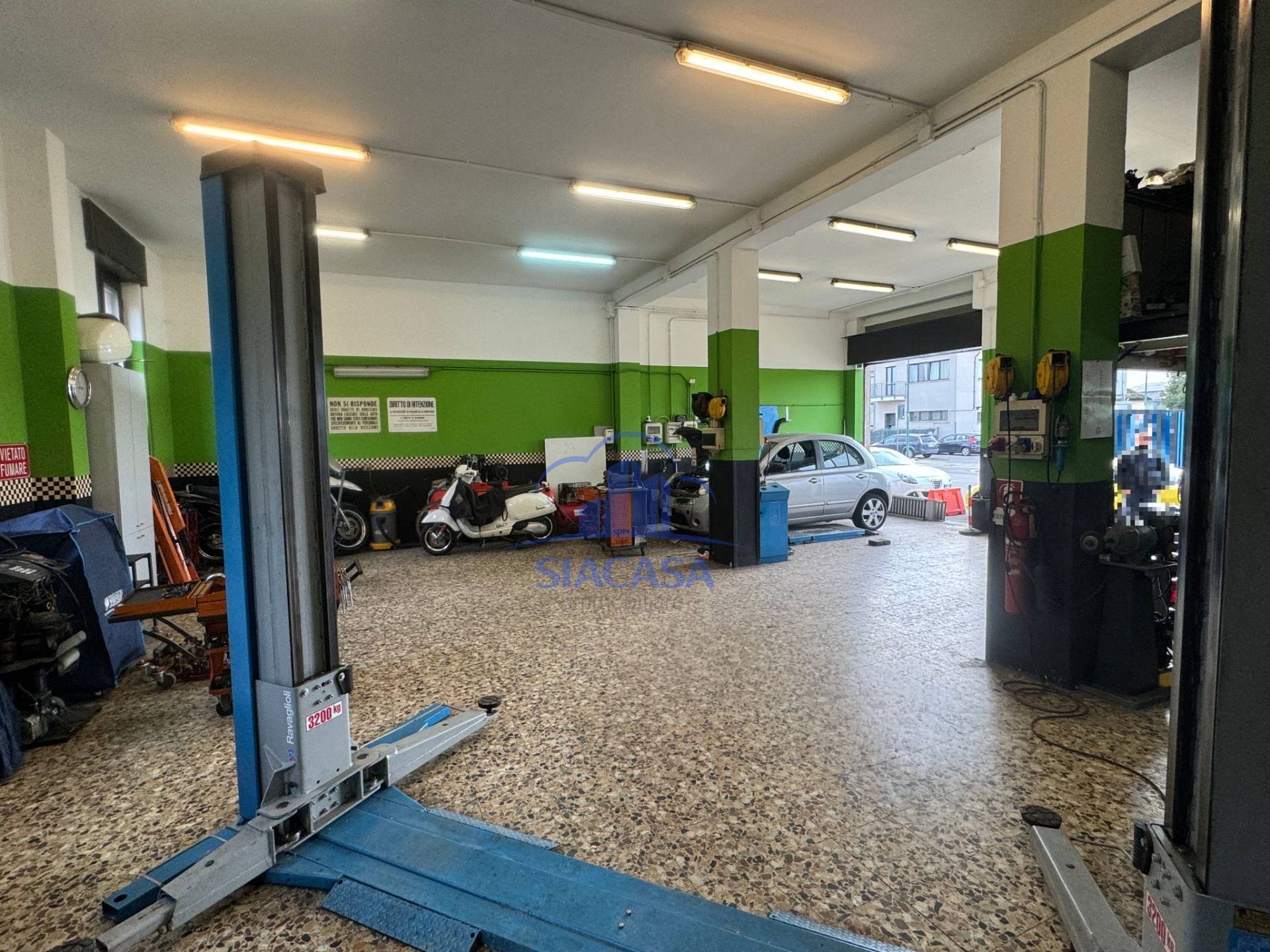 immagine annuncio 11 di 13