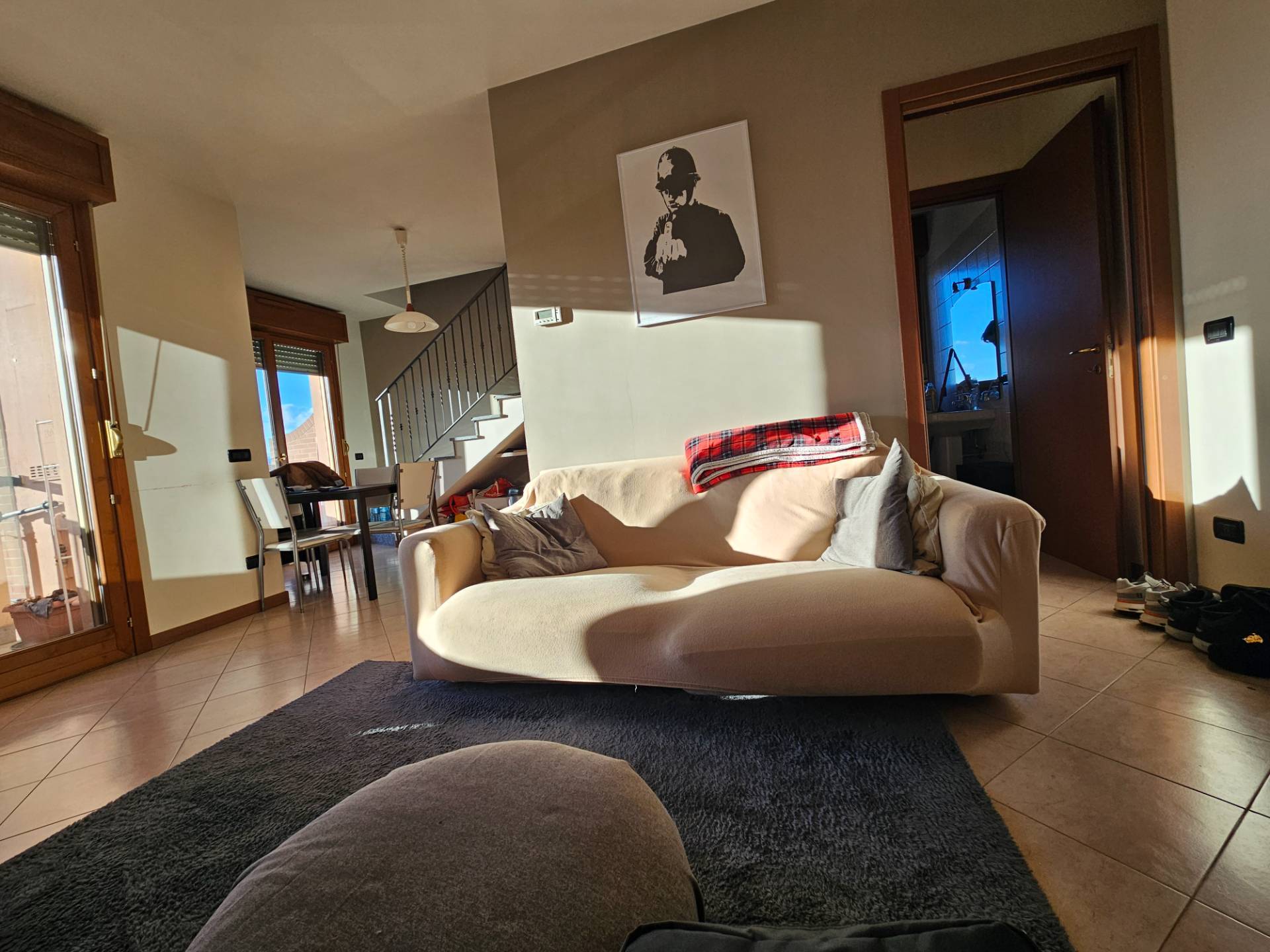 immagine annuncio 4 di 9