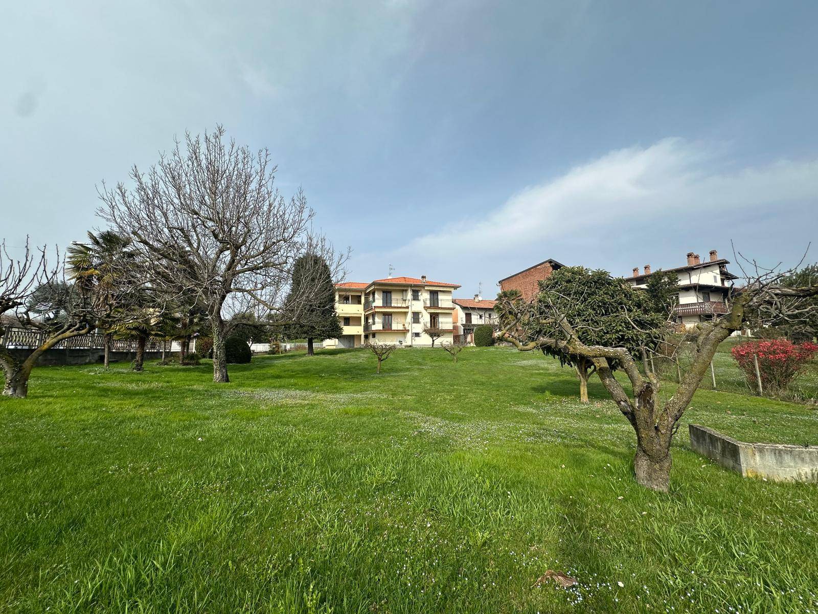 casa indipendente in vendita a Castenaso in zona Marano