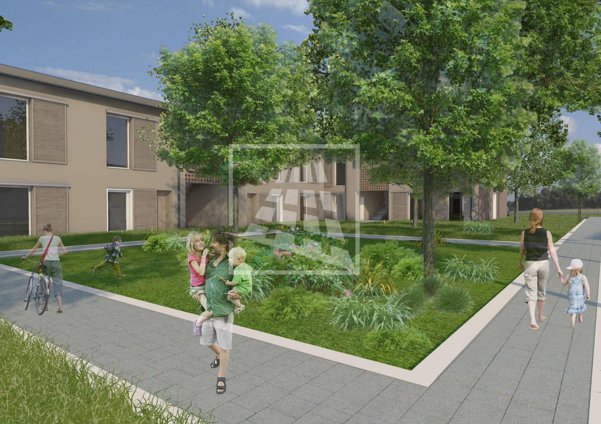 immagine annuncio 2 di 9