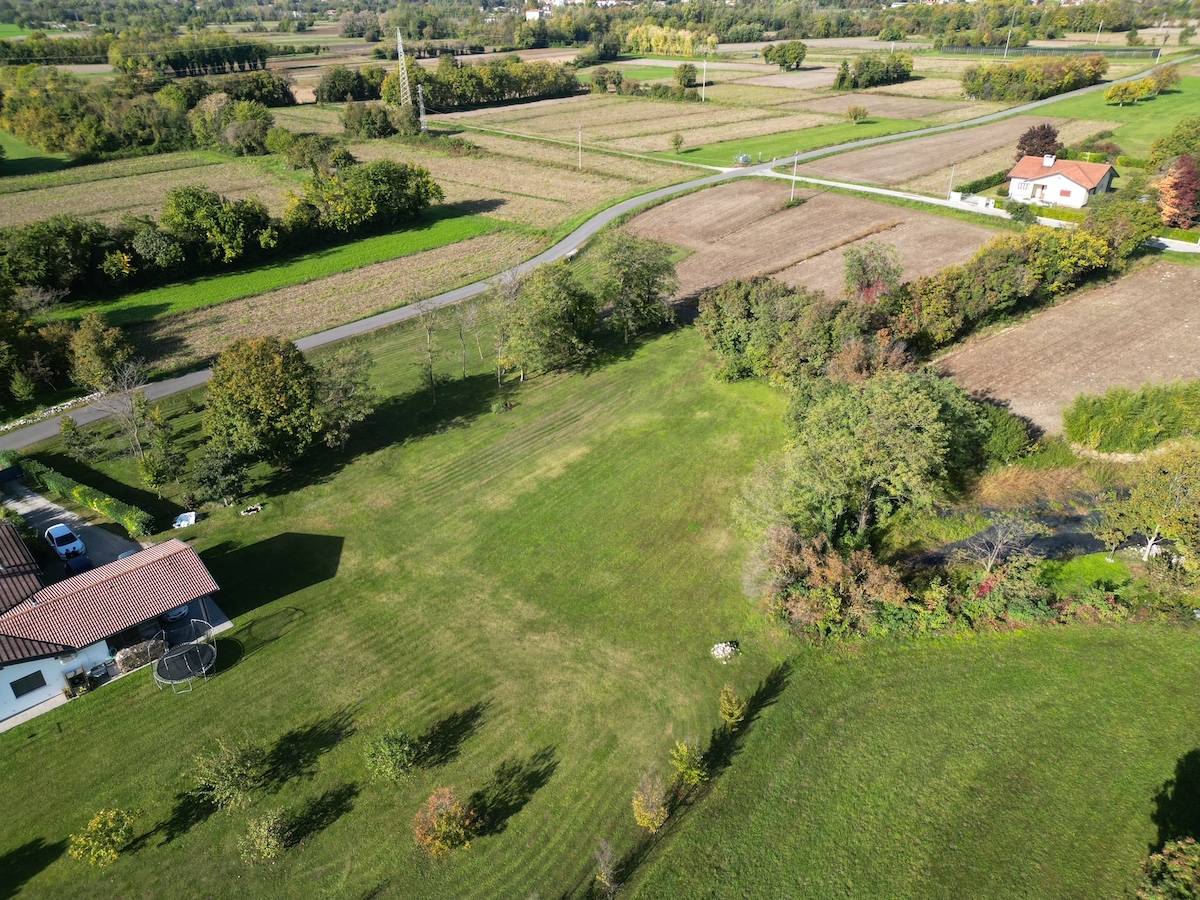 casa indipendente in vendita a Cavasso Nuovo