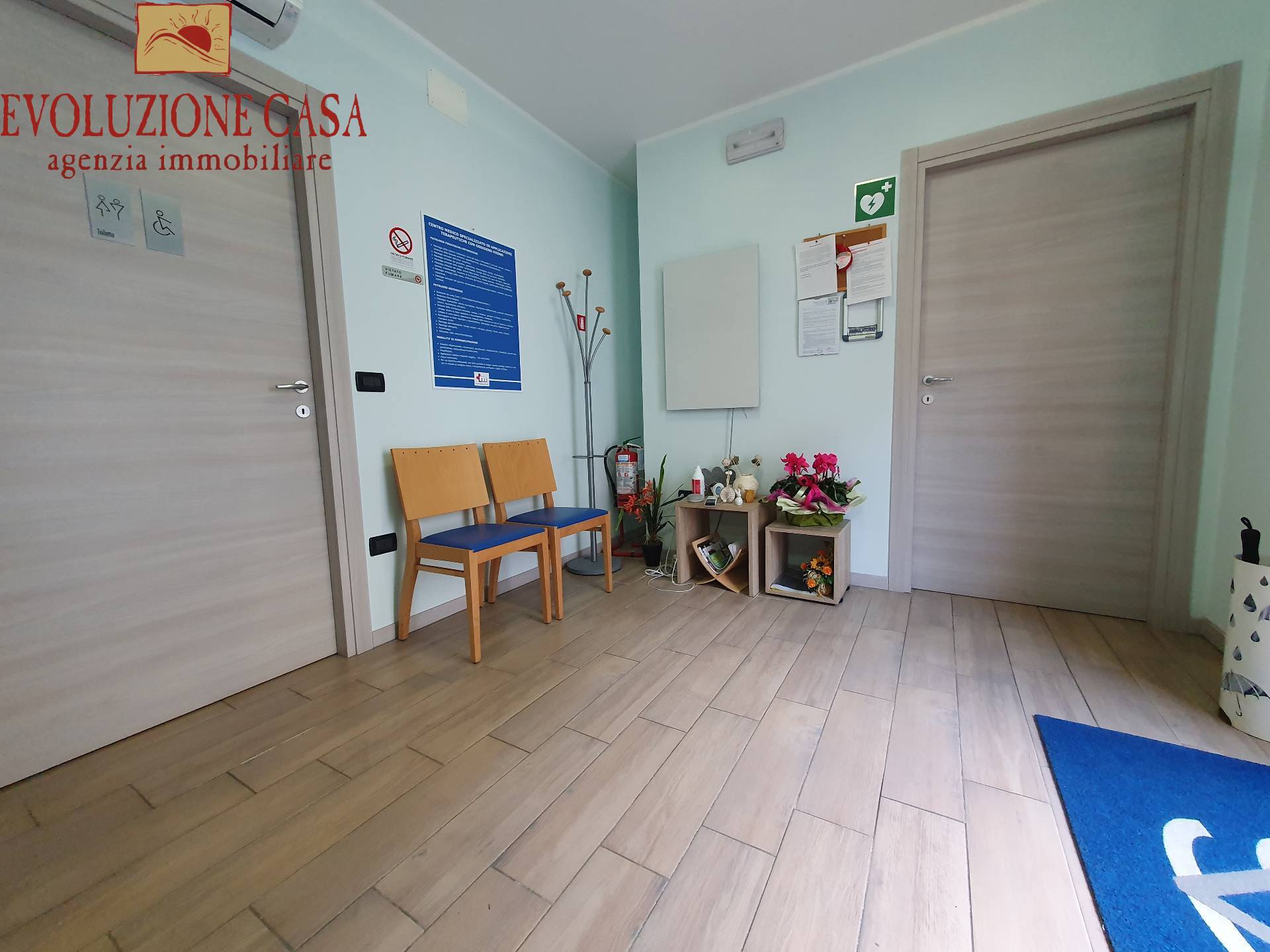 immagine annuncio 6 di 12