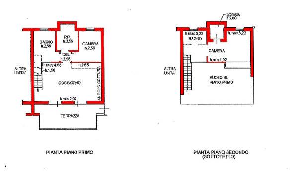 immagine annuncio 13 di 14