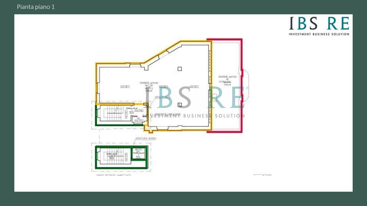 immagine annuncio 7 di 11