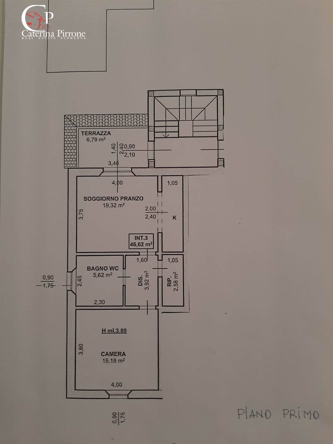 immagine annuncio 2 di 3