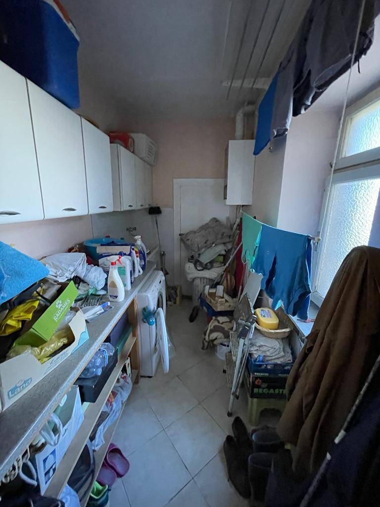 immagine annuncio 7 di 12