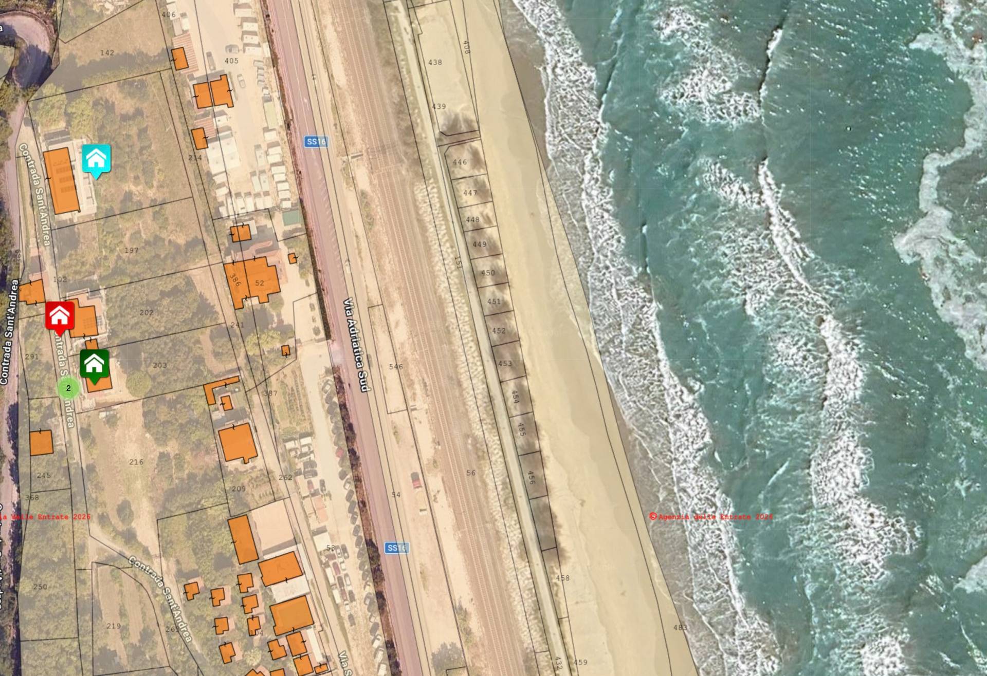 immagine annuncio 3 di 15